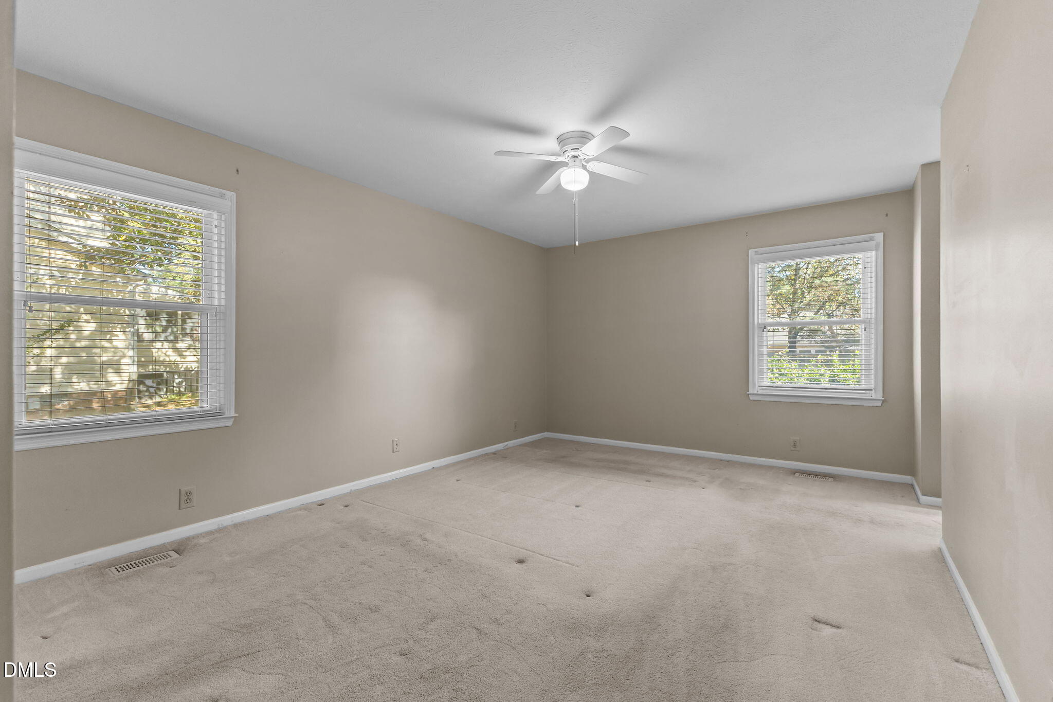 3626 Thorndike Drive