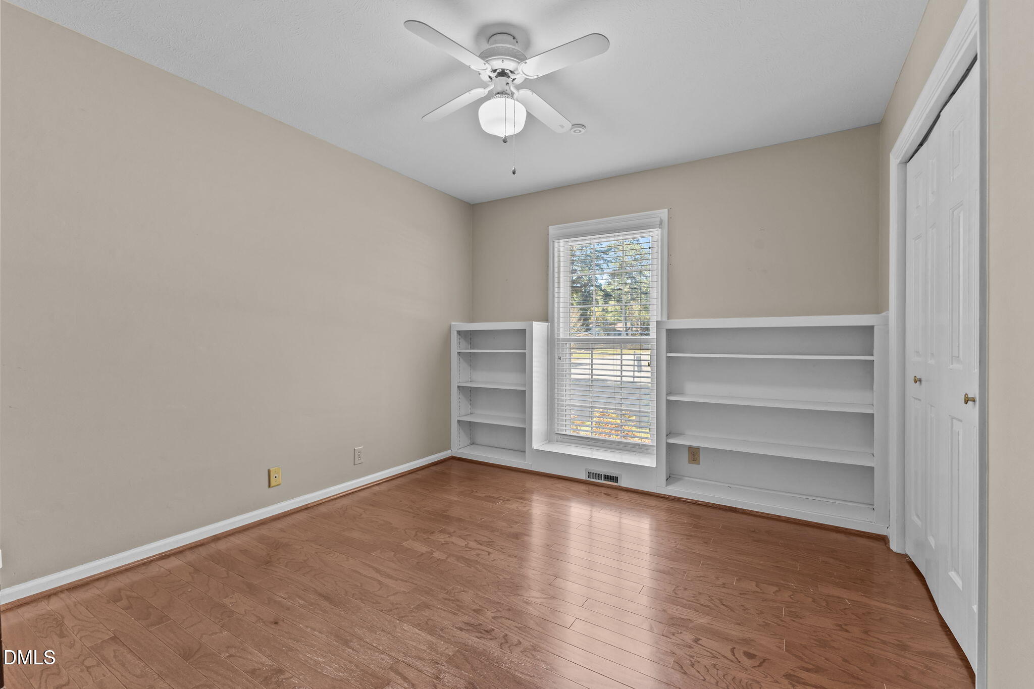 3626 Thorndike Drive