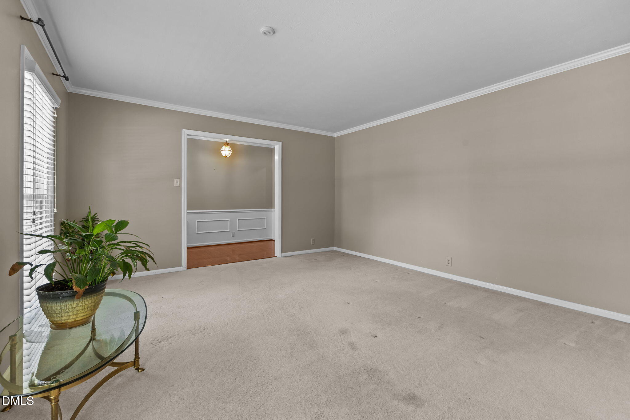 3626 Thorndike Drive