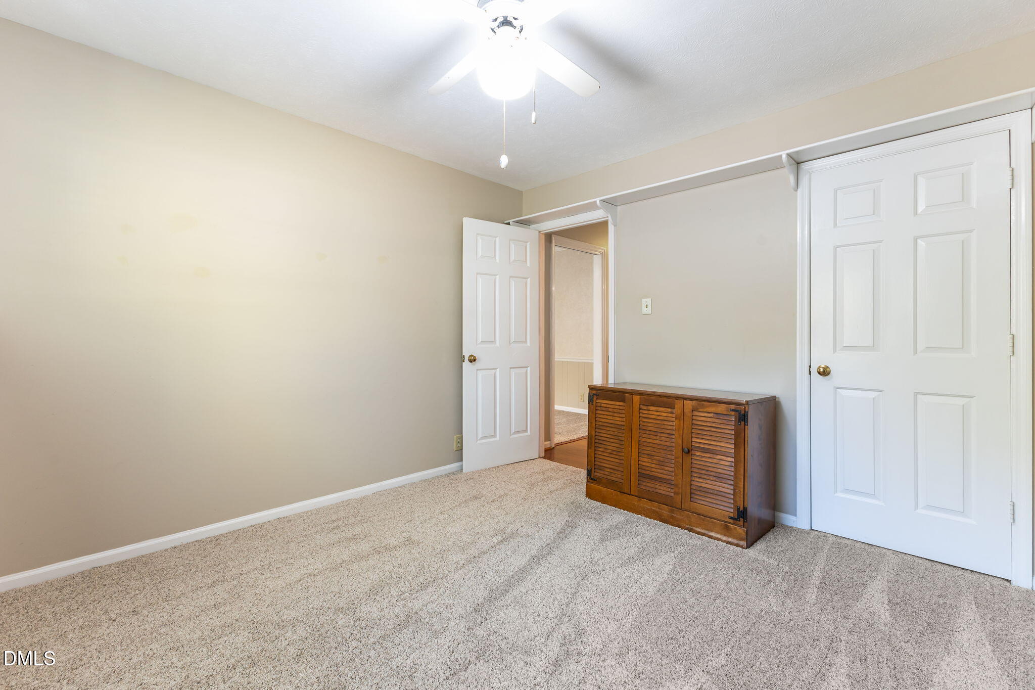 3626 Thorndike Drive