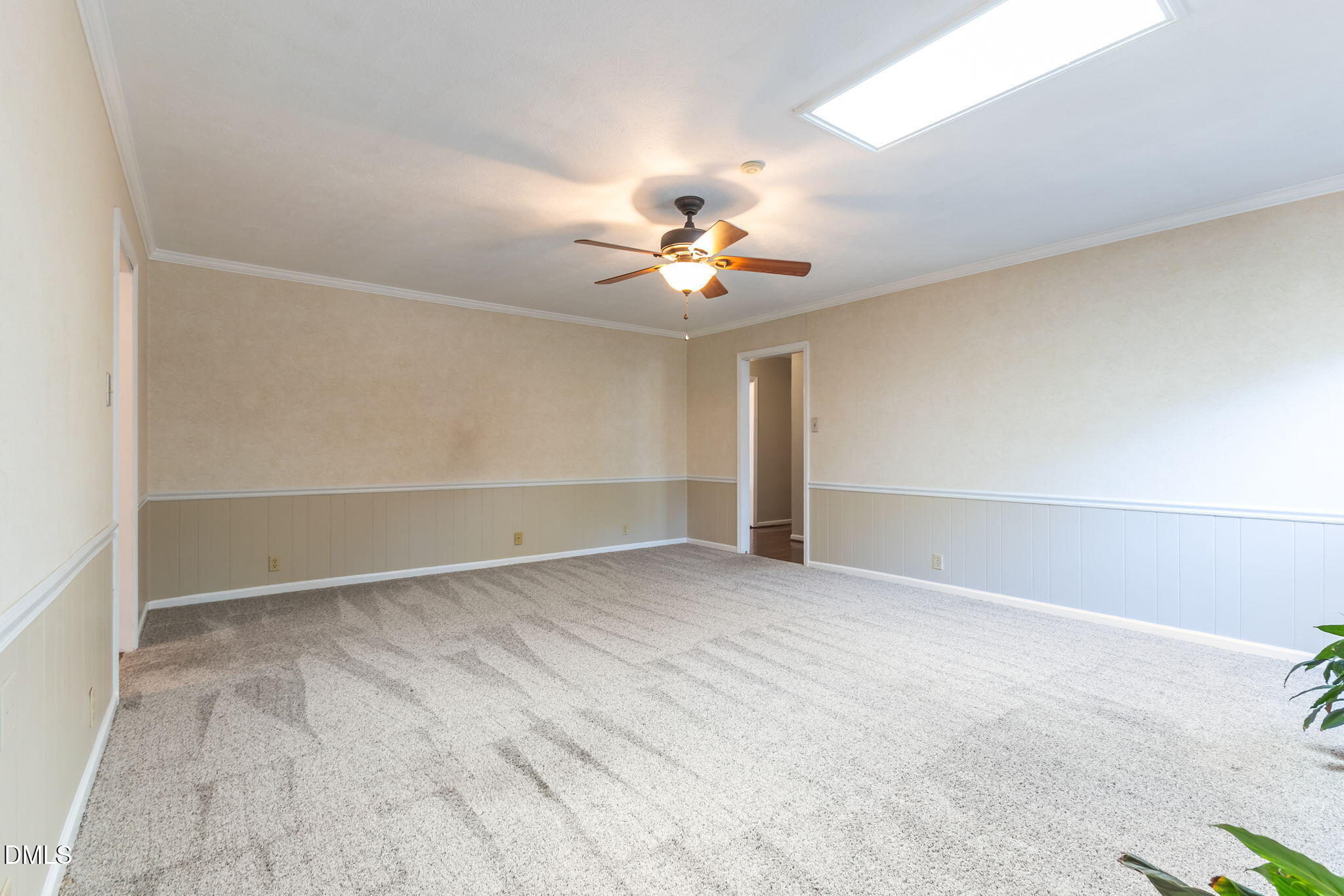 3626 Thorndike Drive