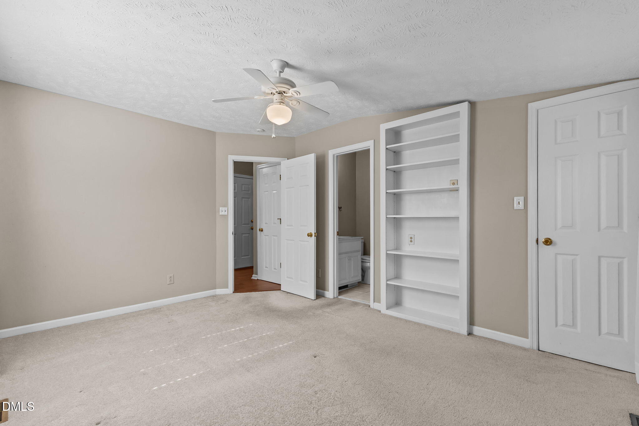3626 Thorndike Drive