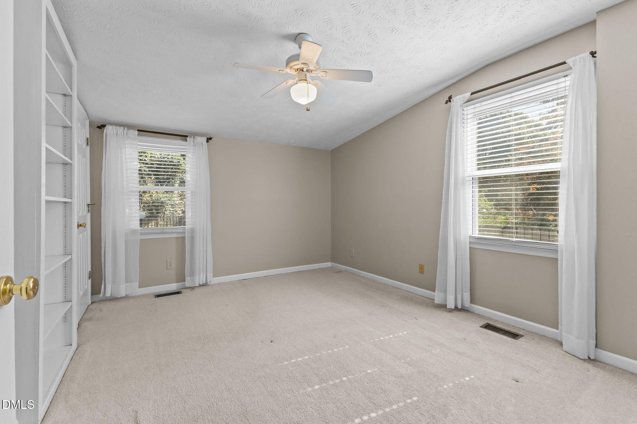 3626 Thorndike Drive