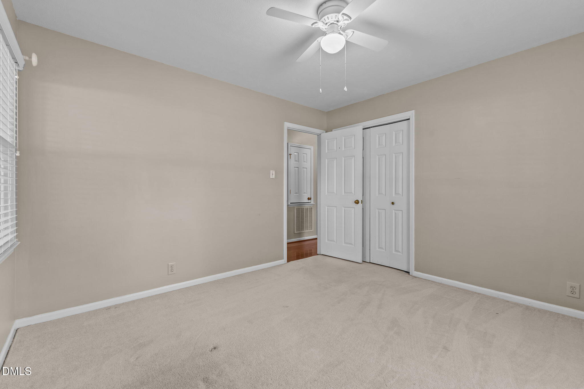3626 Thorndike Drive