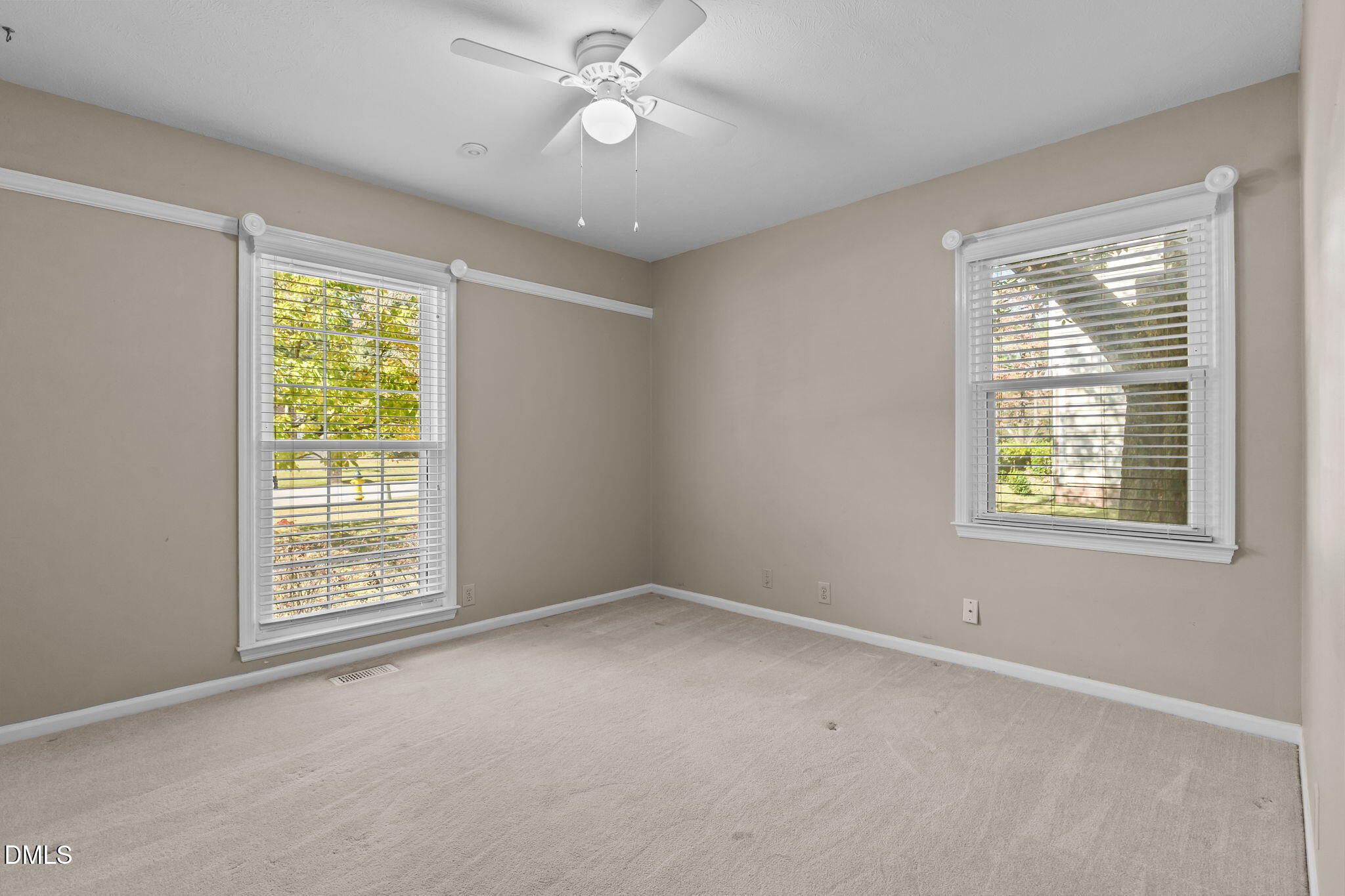 3626 Thorndike Drive