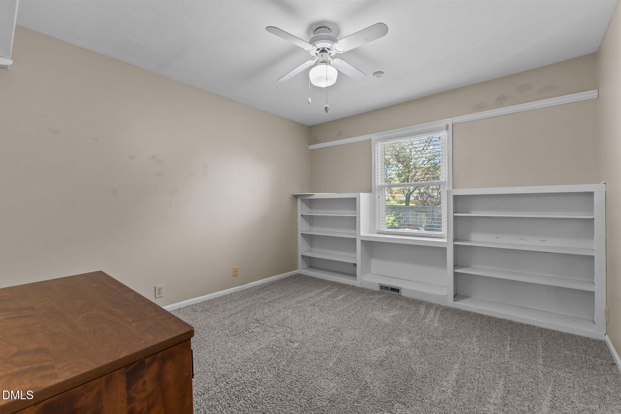 3626 Thorndike Drive