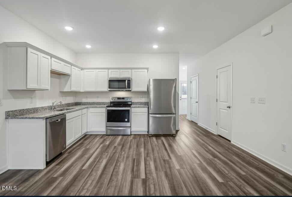 2137 Glen Crossing Drive
