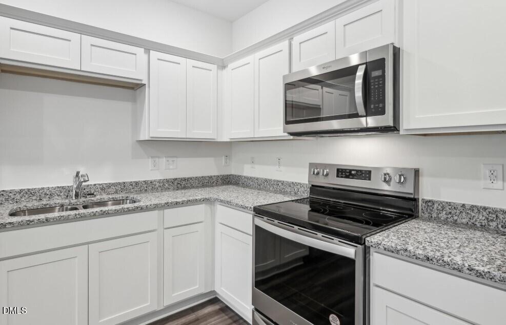 2137 Glen Crossing Drive