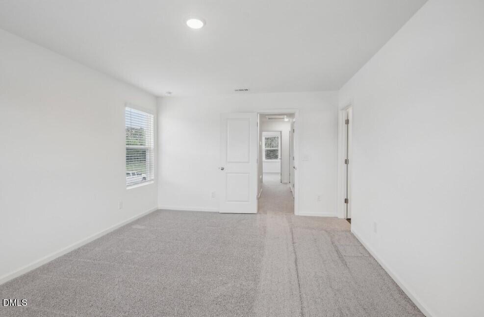 2137 Glen Crossing Drive