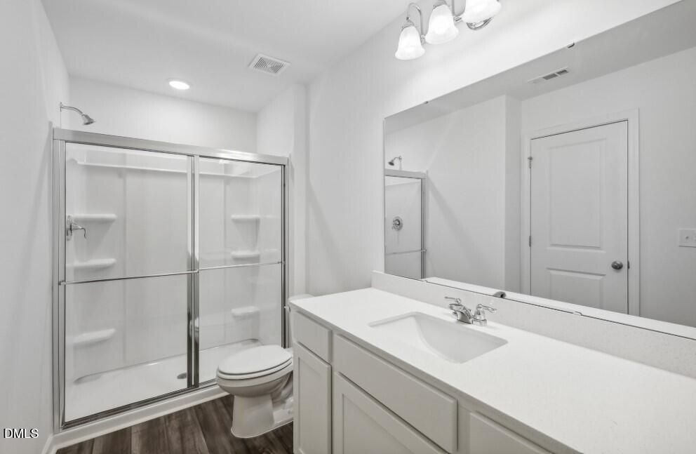 2137 Glen Crossing Drive