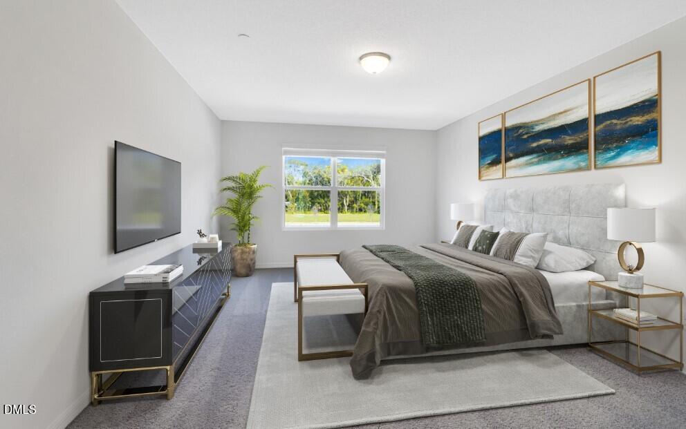 2137 Glen Crossing Drive