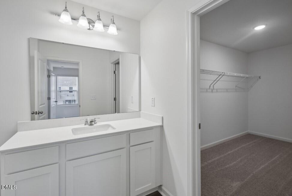2137 Glen Crossing Drive