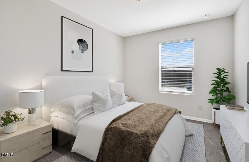 2137 Glen Crossing Drive