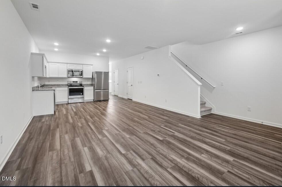 2137 Glen Crossing Drive