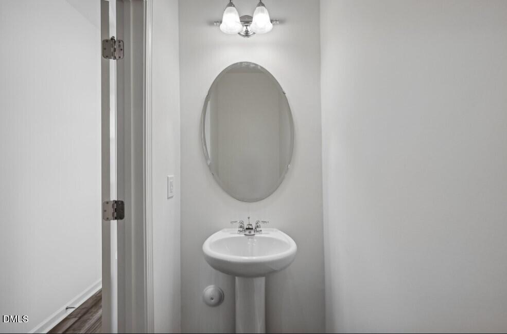 2137 Glen Crossing Drive
