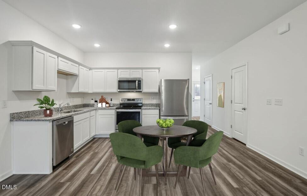 2137 Glen Crossing Drive