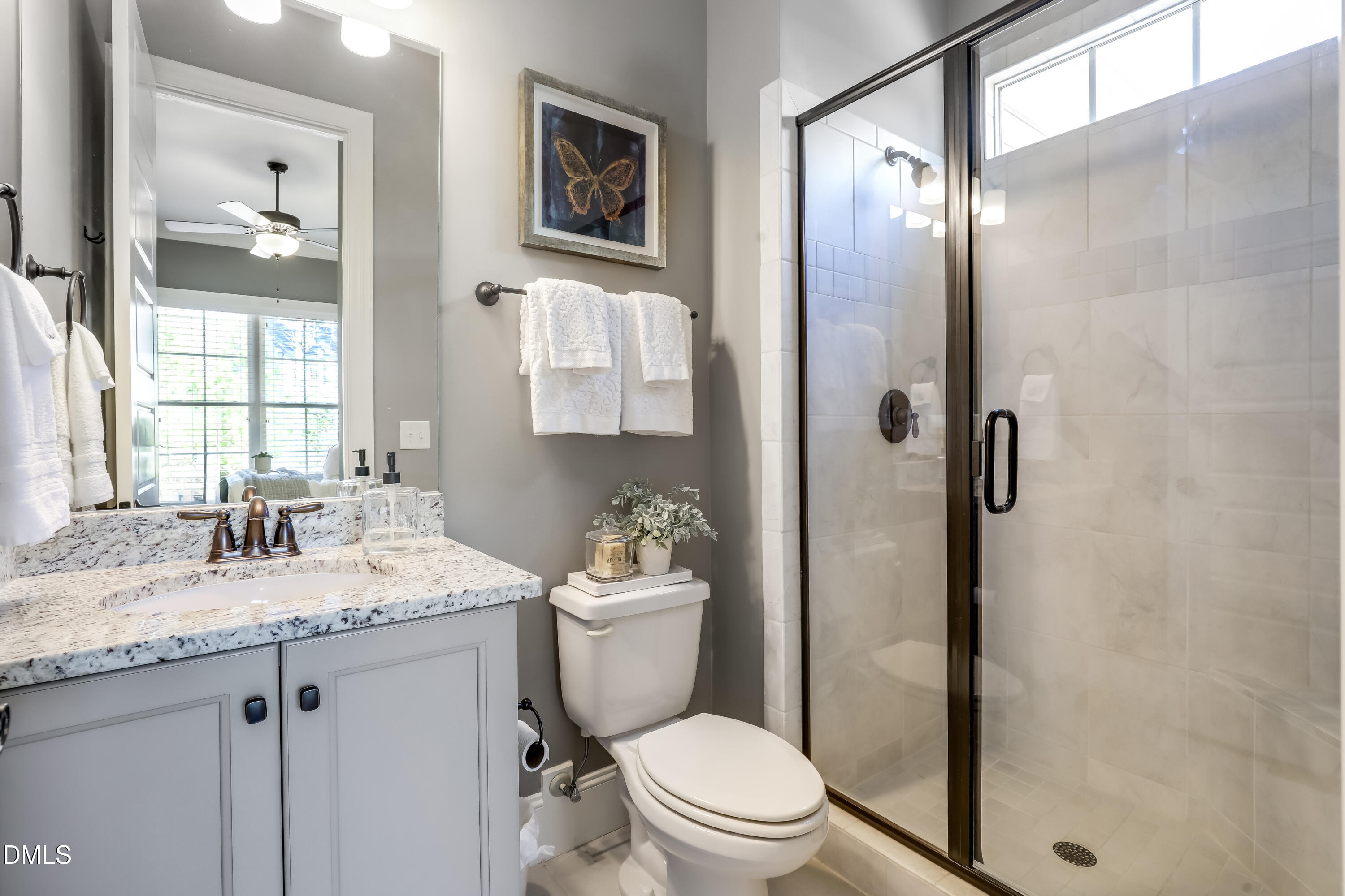 2516 Maroni Drive