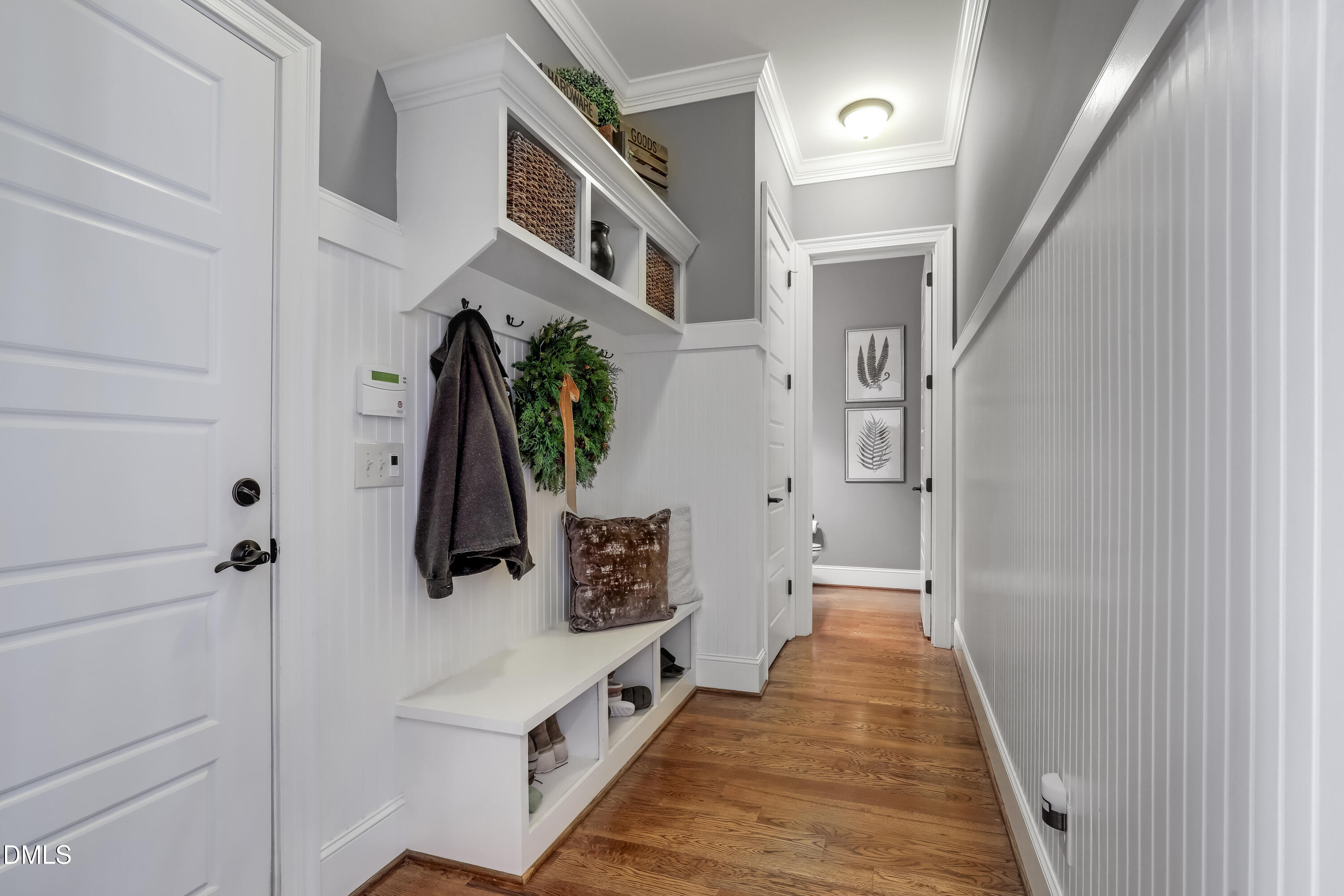 2516 Maroni Drive