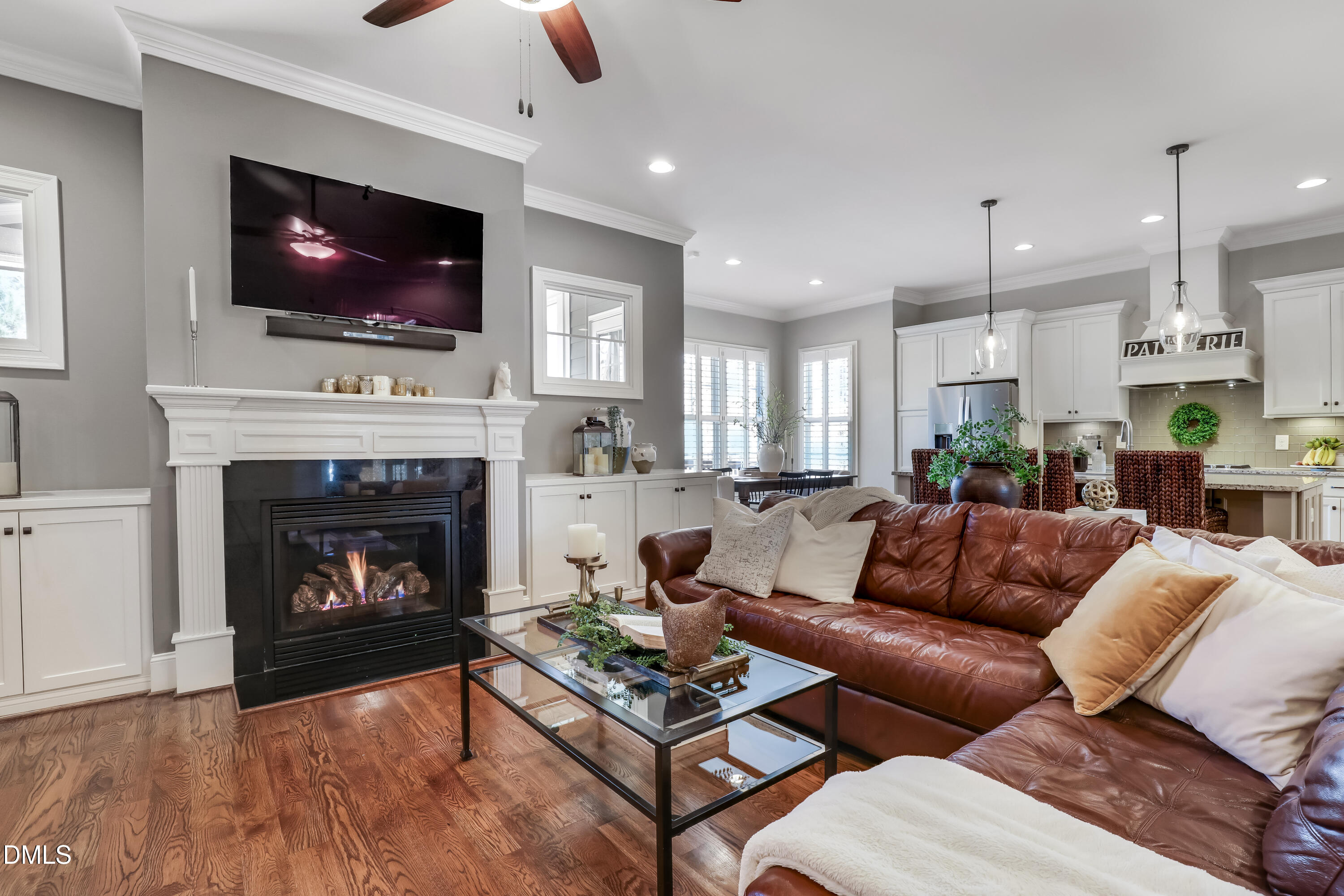 2516 Maroni Drive