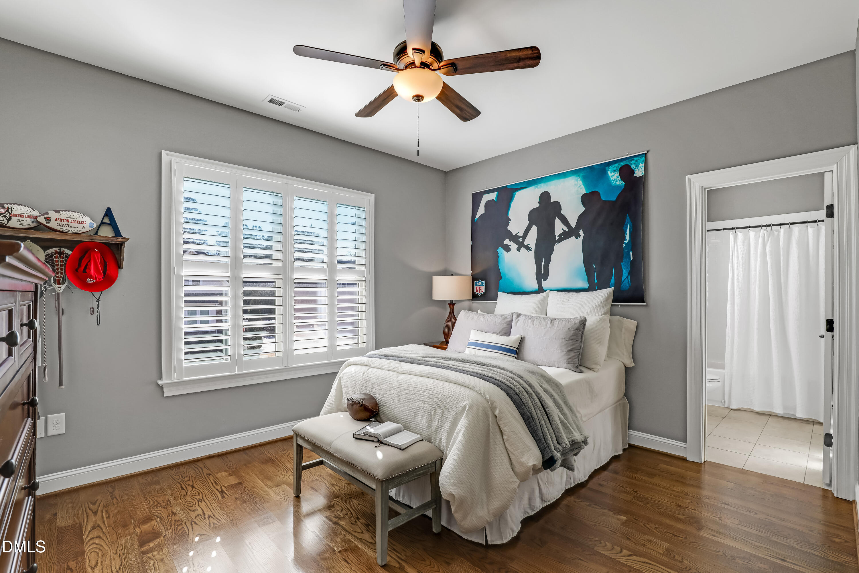 2516 Maroni Drive