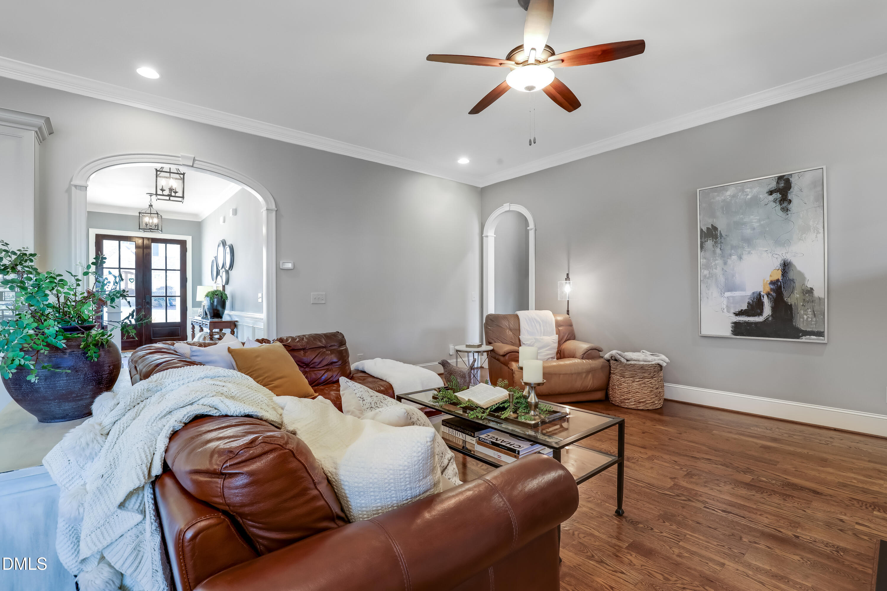 2516 Maroni Drive