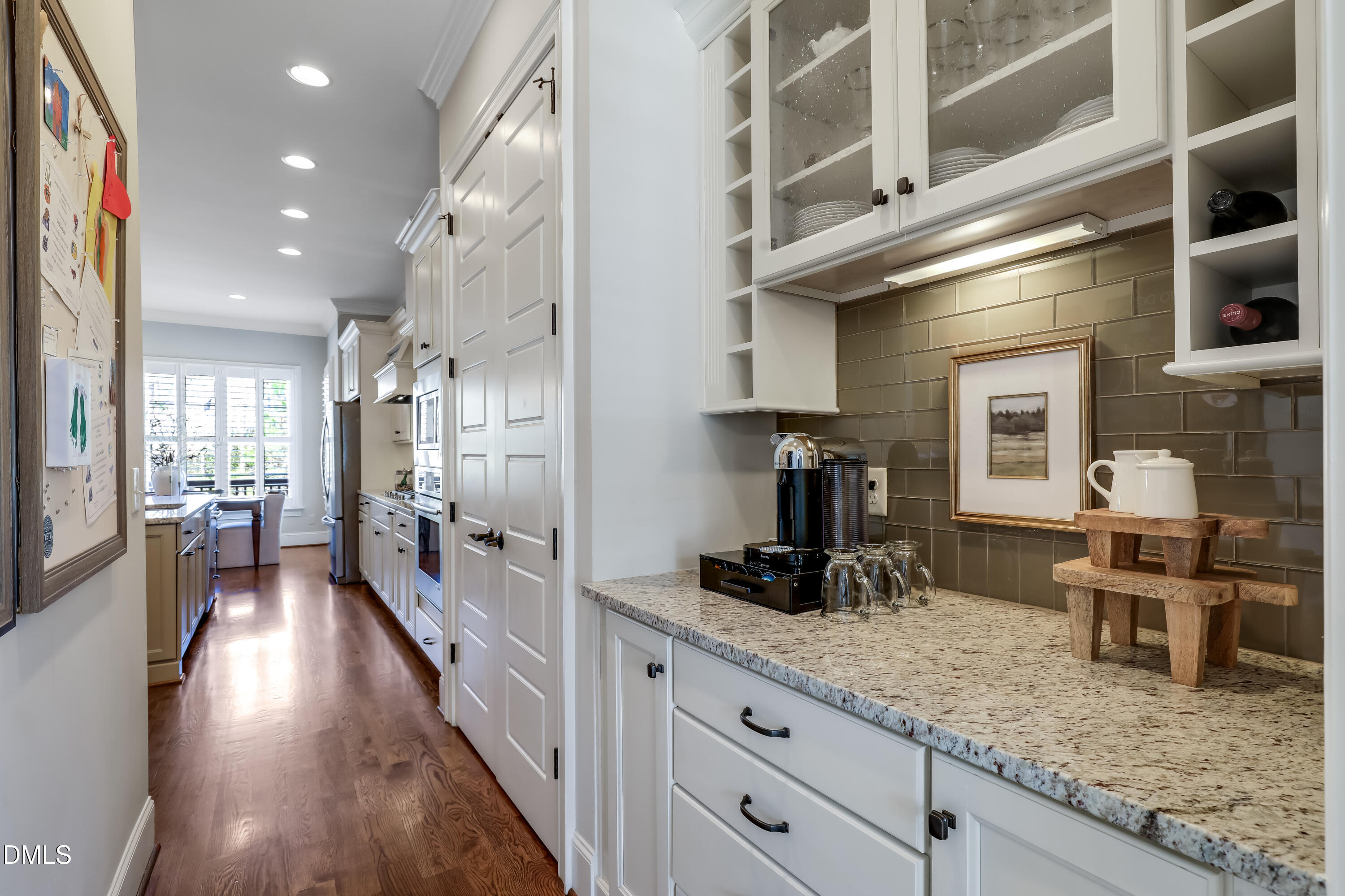 2516 Maroni Drive