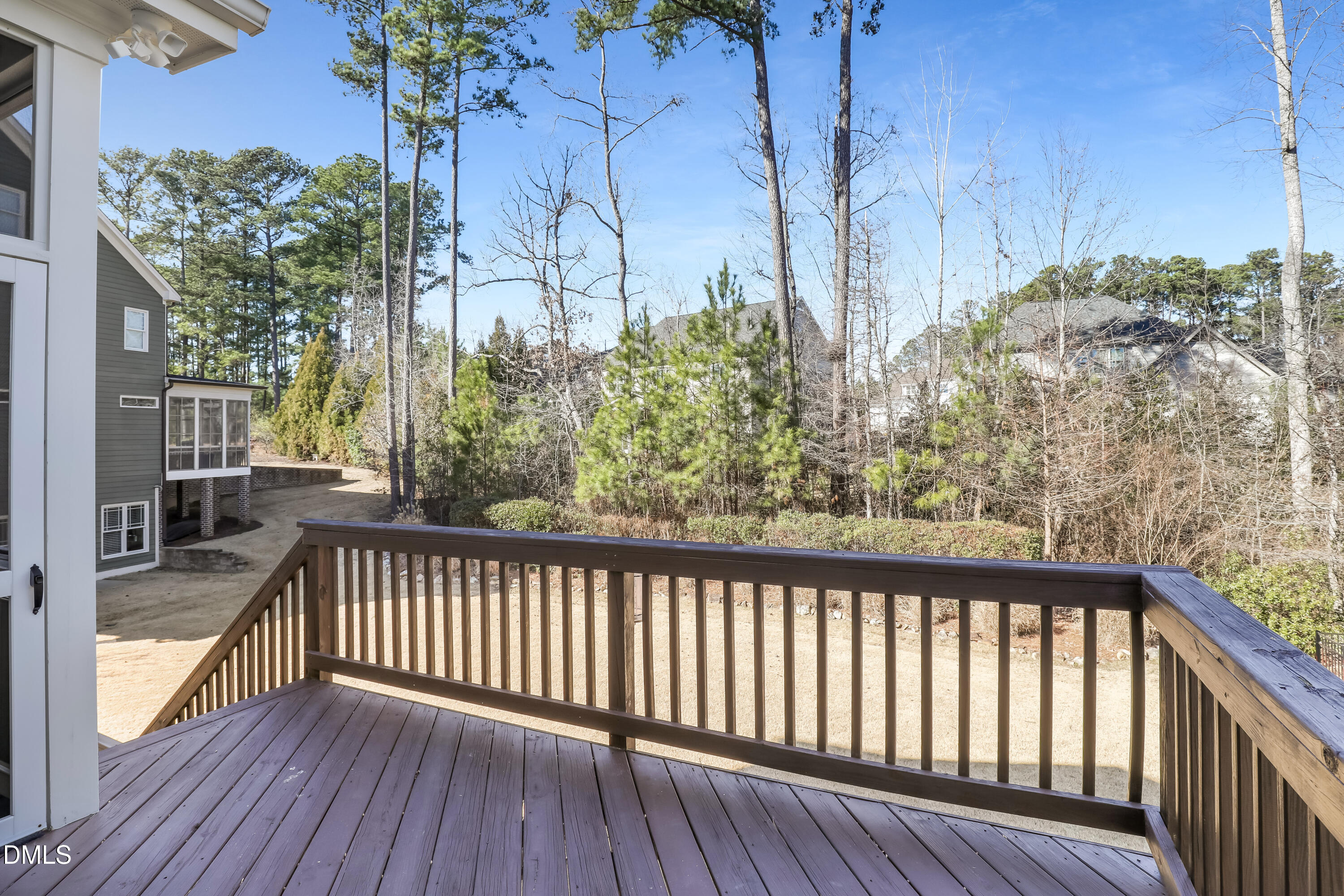 2516 Maroni Drive