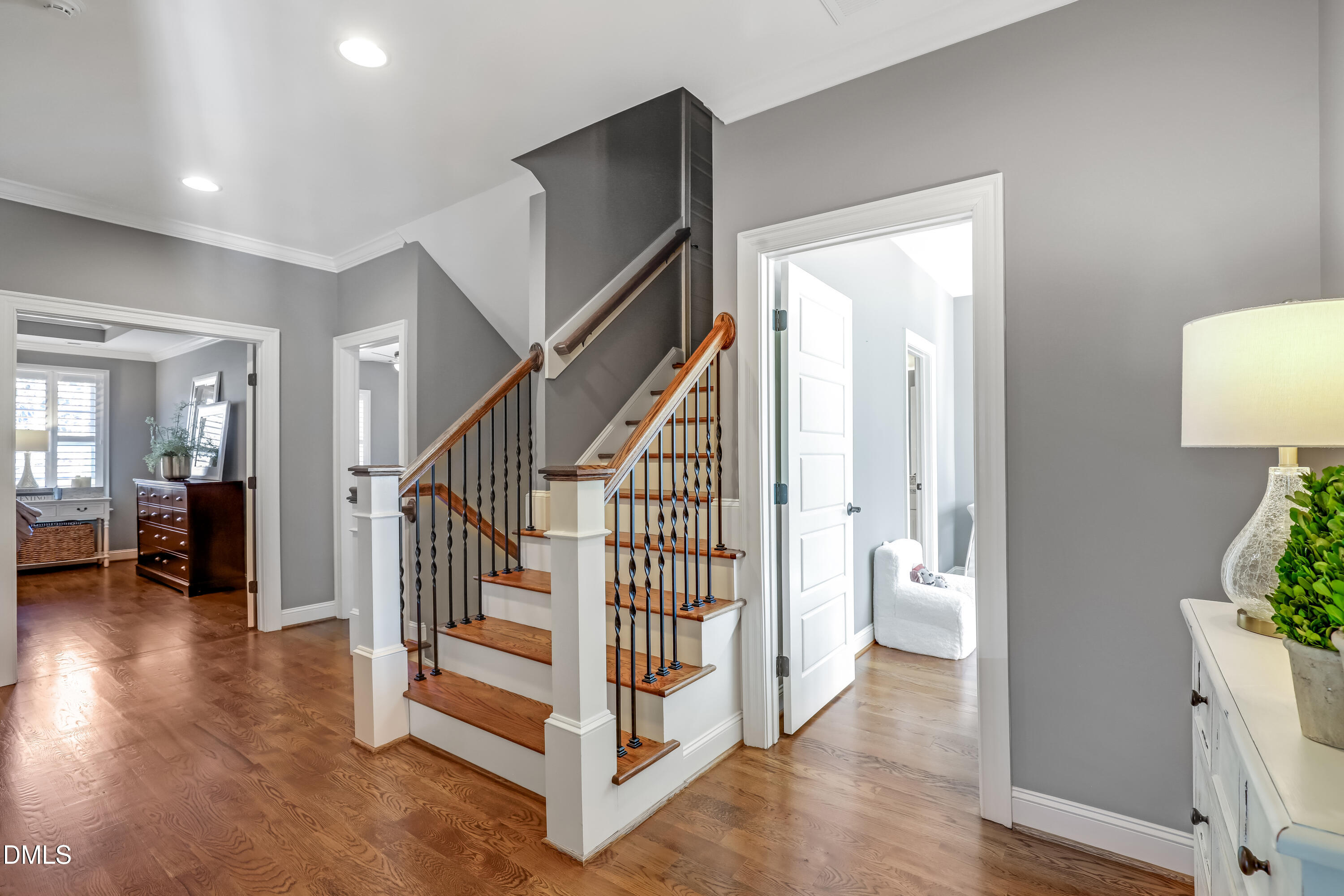 2516 Maroni Drive