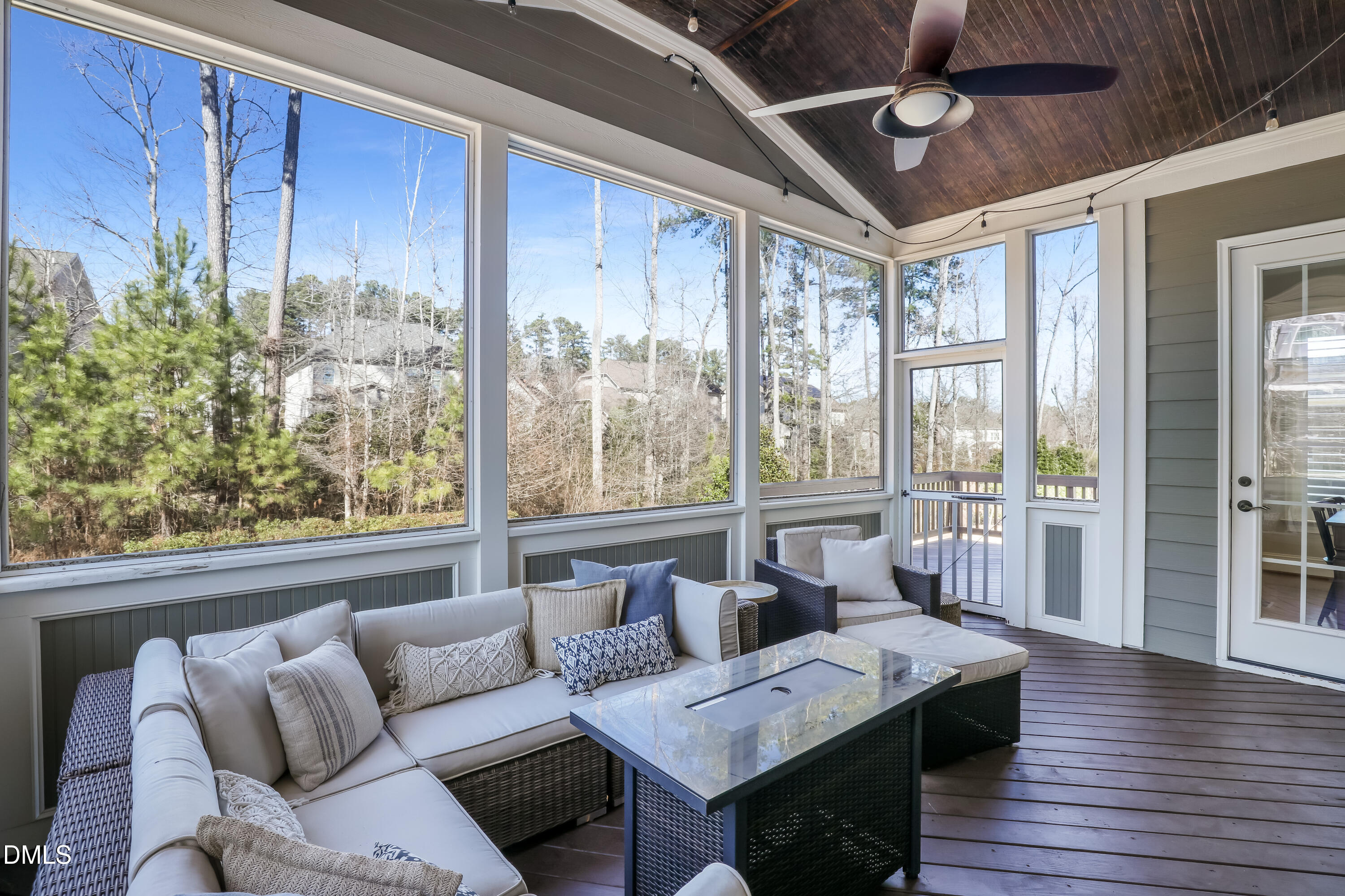 2516 Maroni Drive