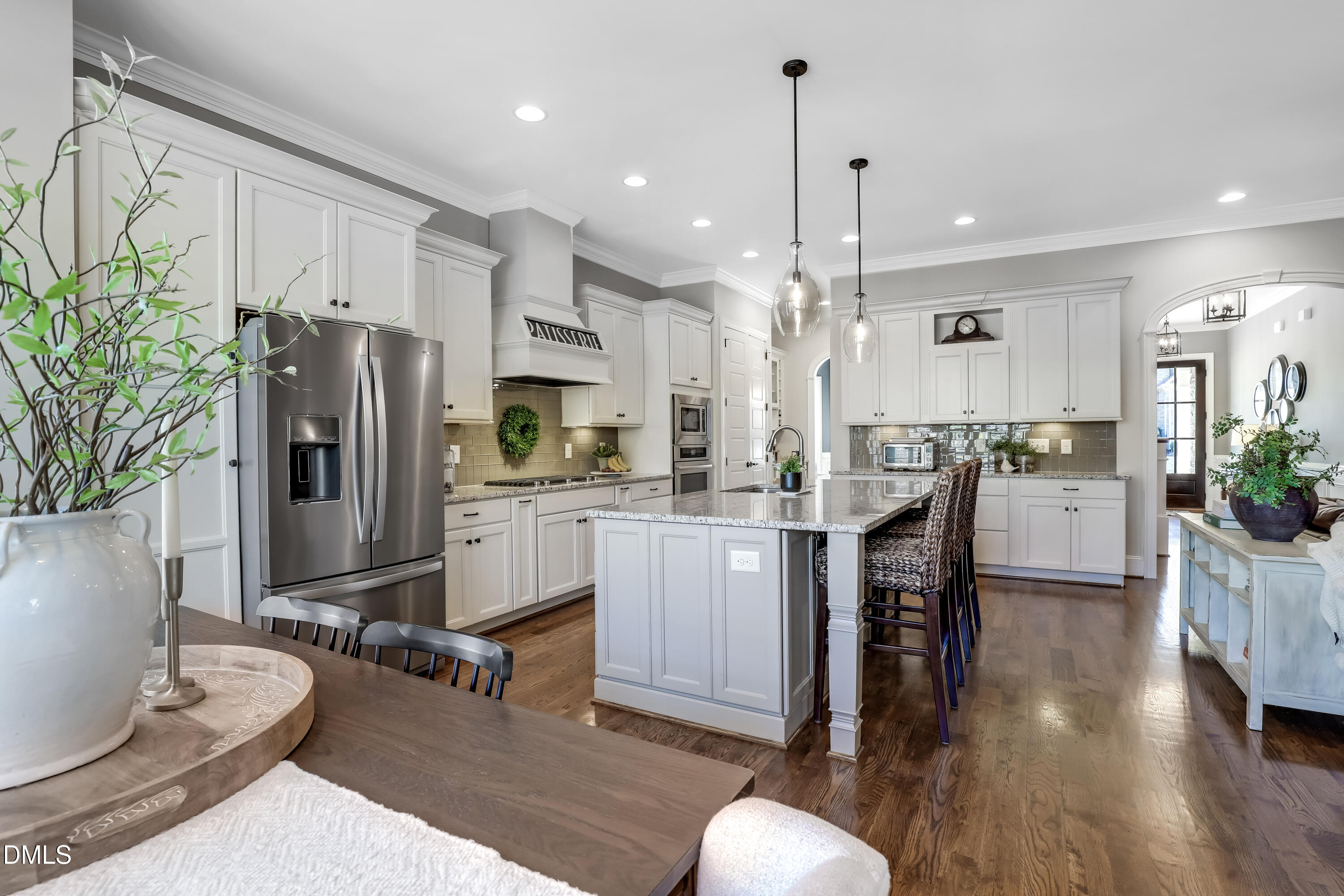 2516 Maroni Drive