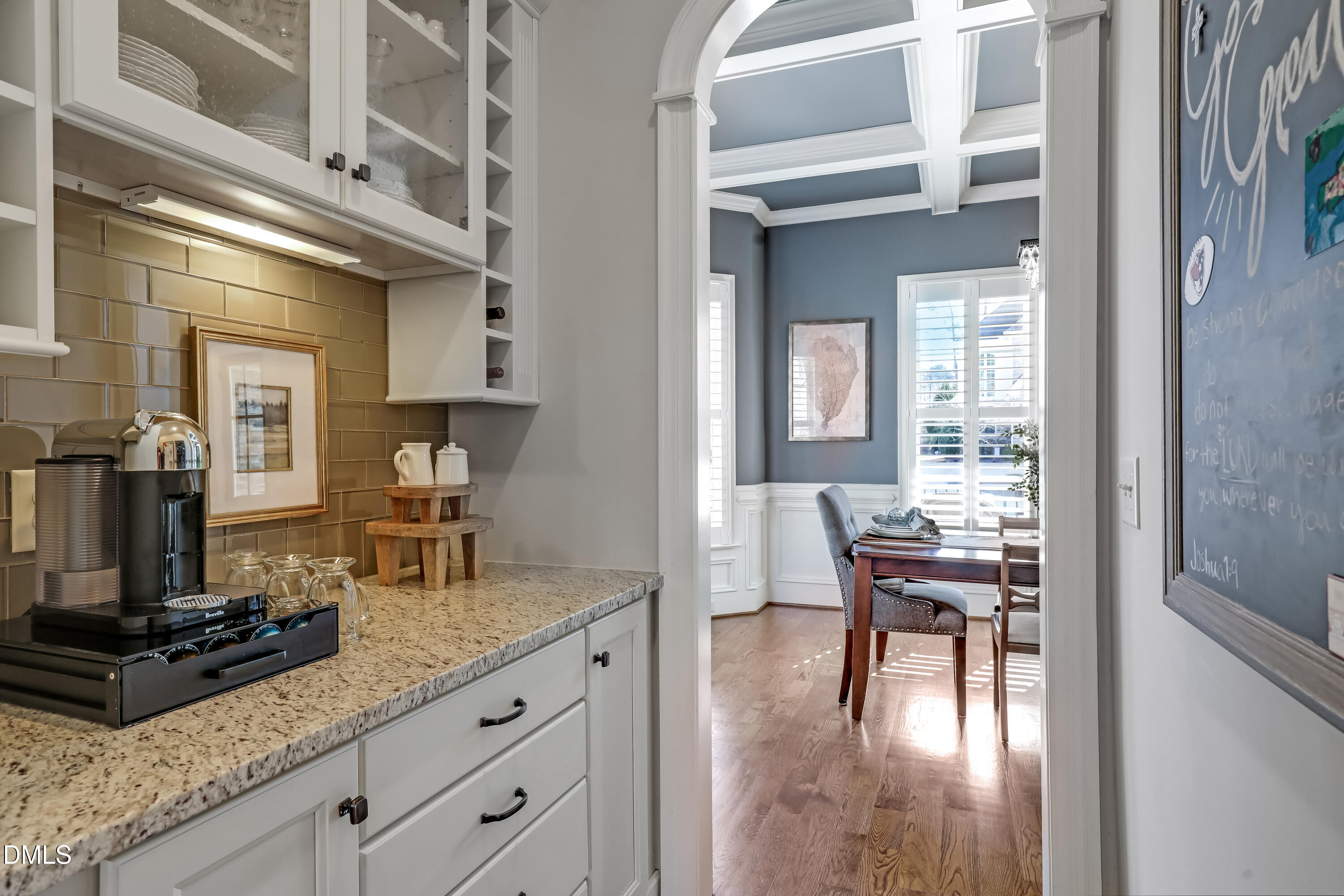 2516 Maroni Drive