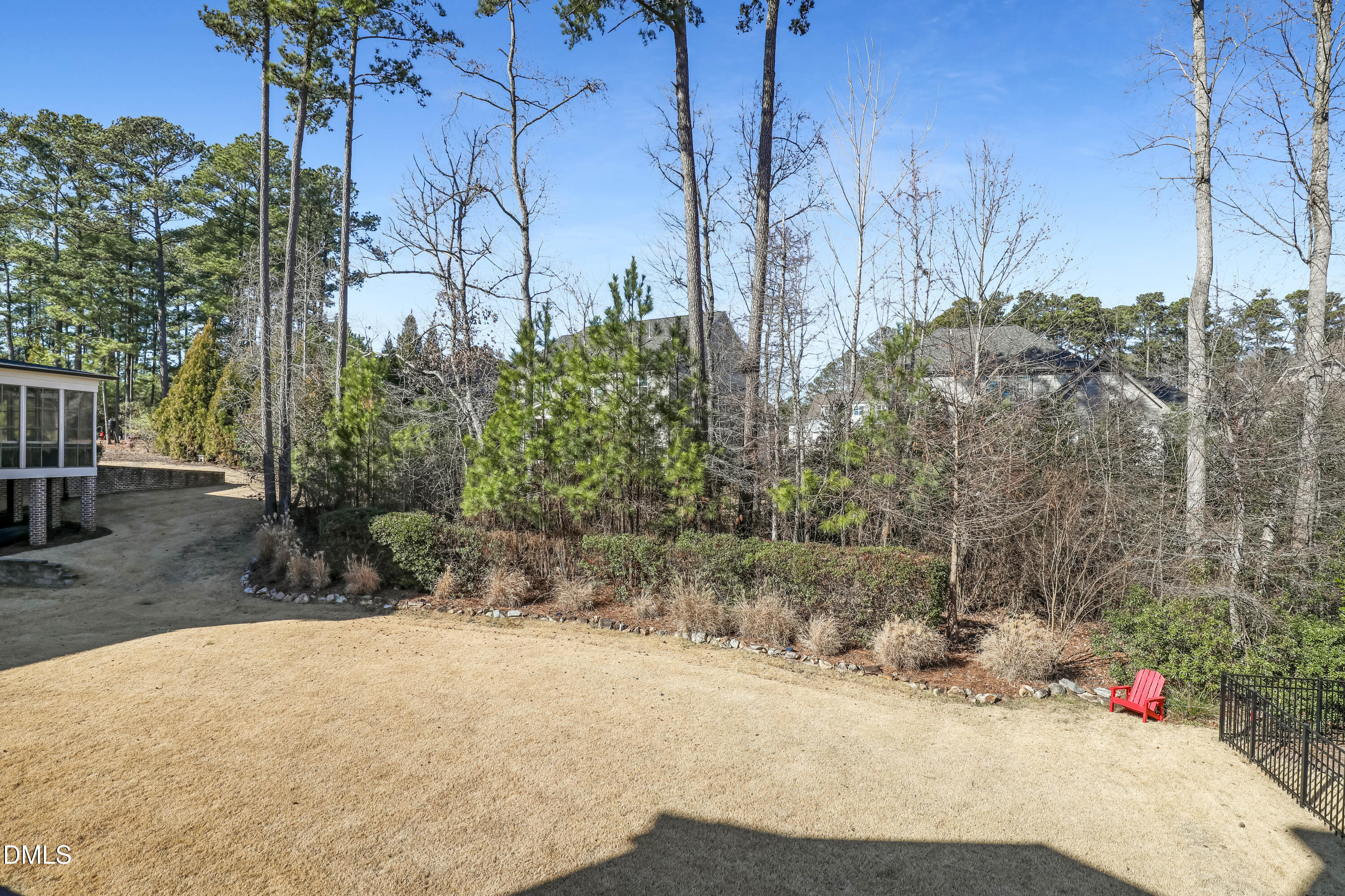 2516 Maroni Drive