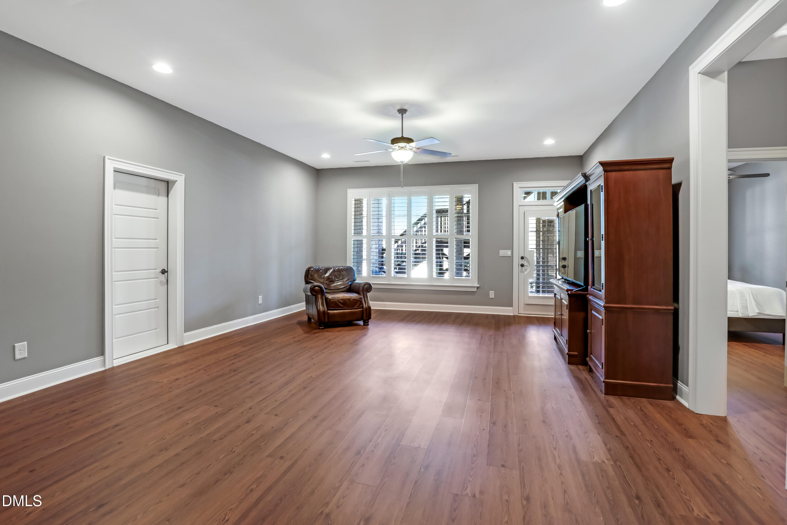 2516 Maroni Drive