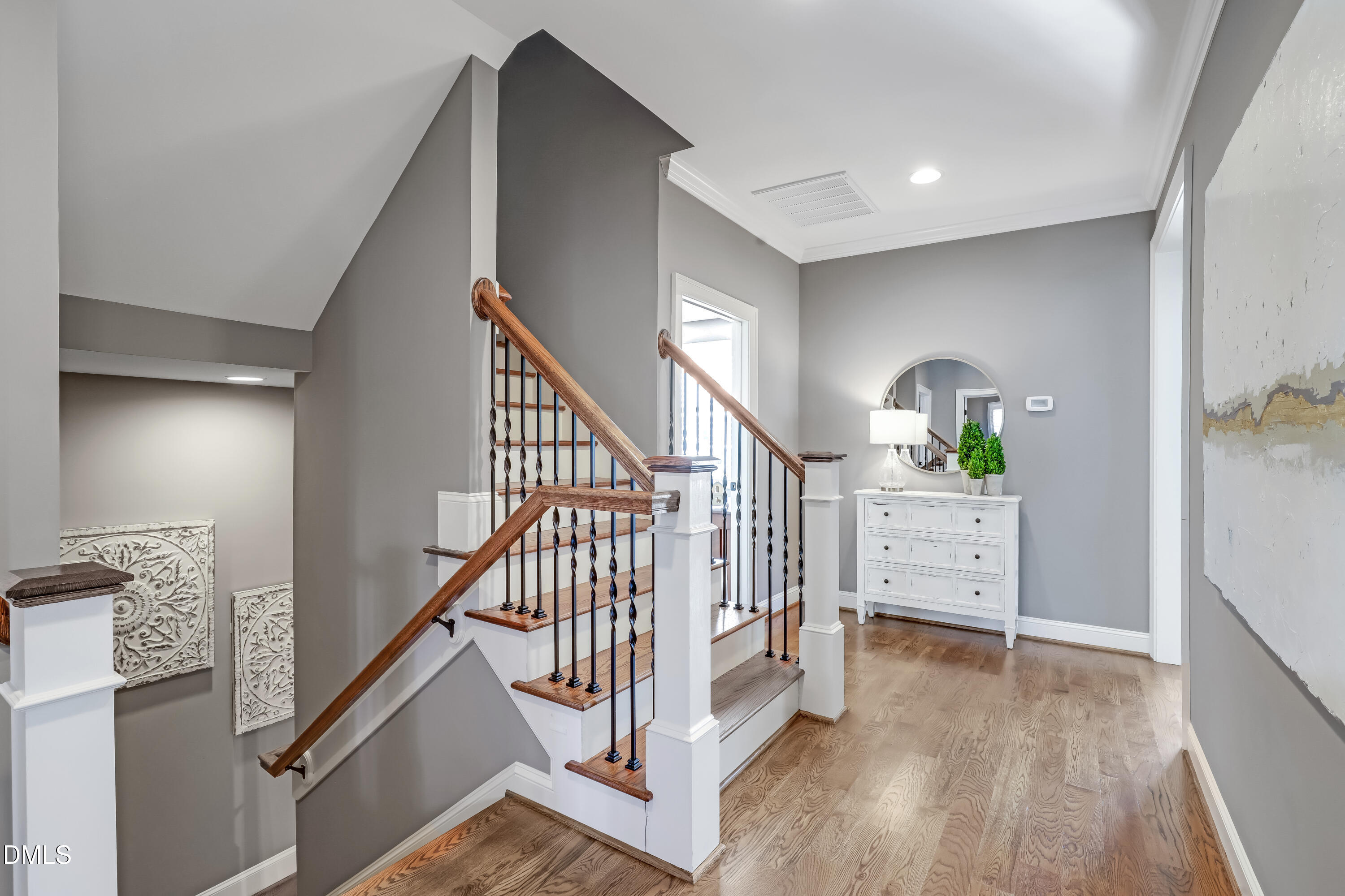 2516 Maroni Drive