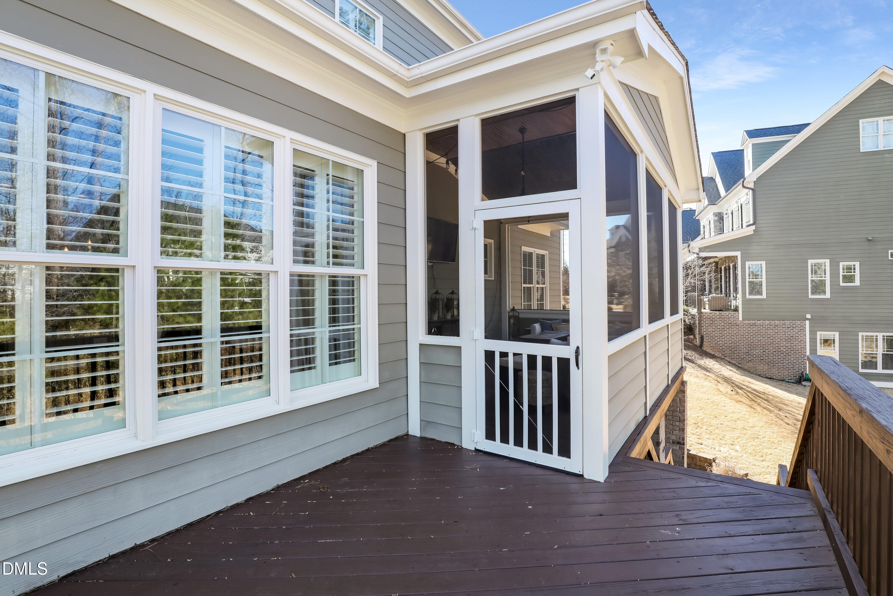 2516 Maroni Drive