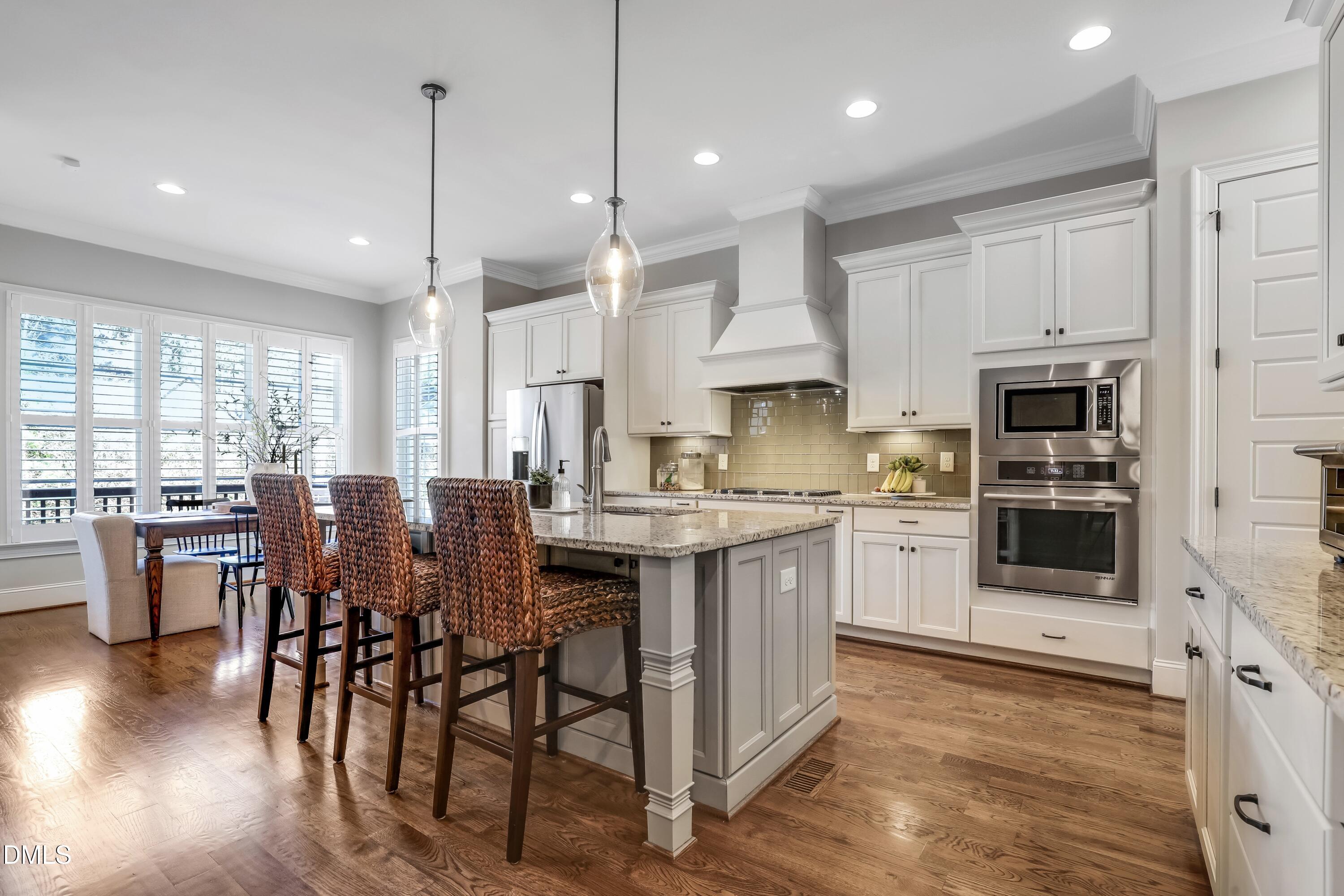 2516 Maroni Drive