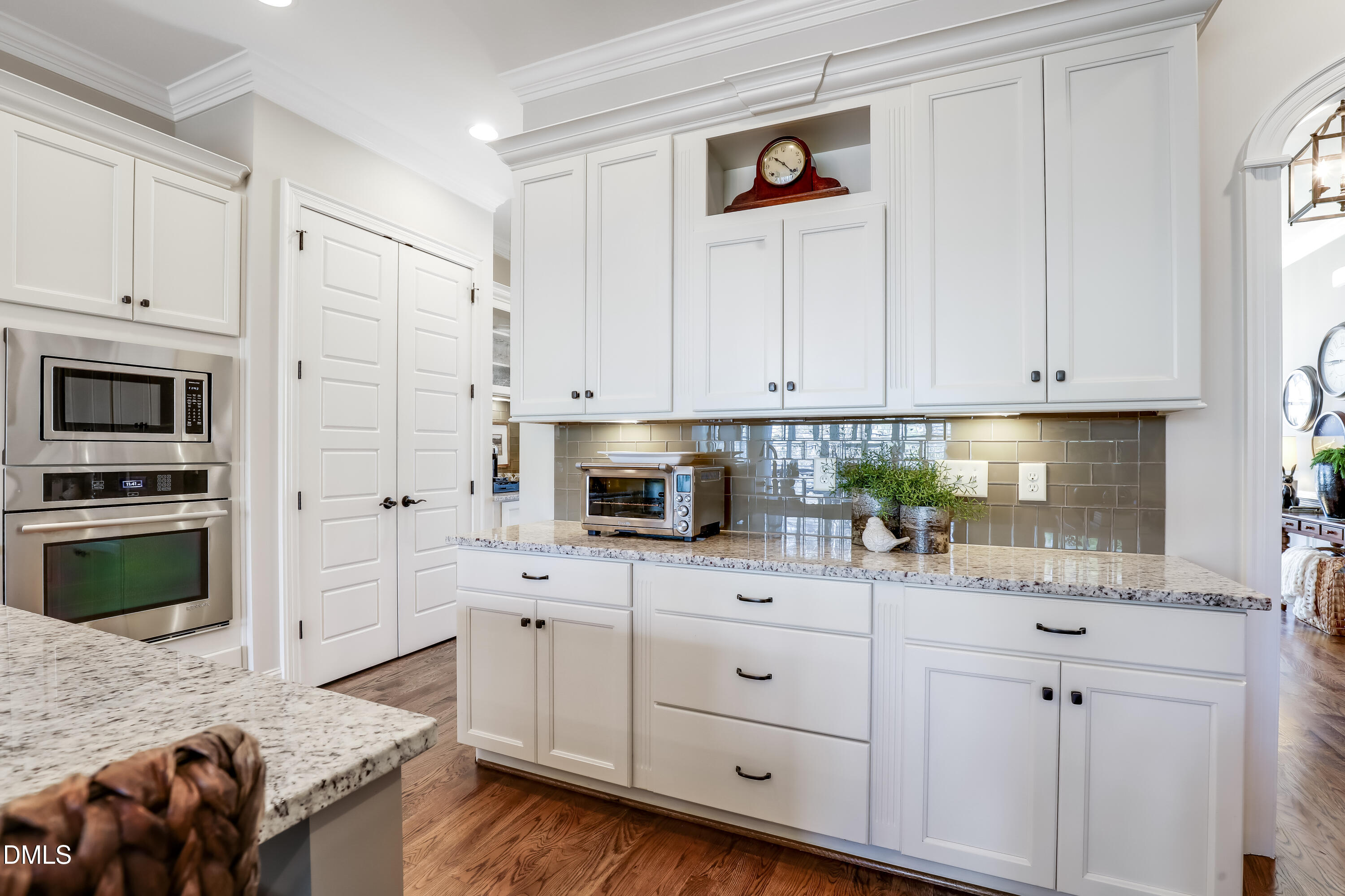 2516 Maroni Drive