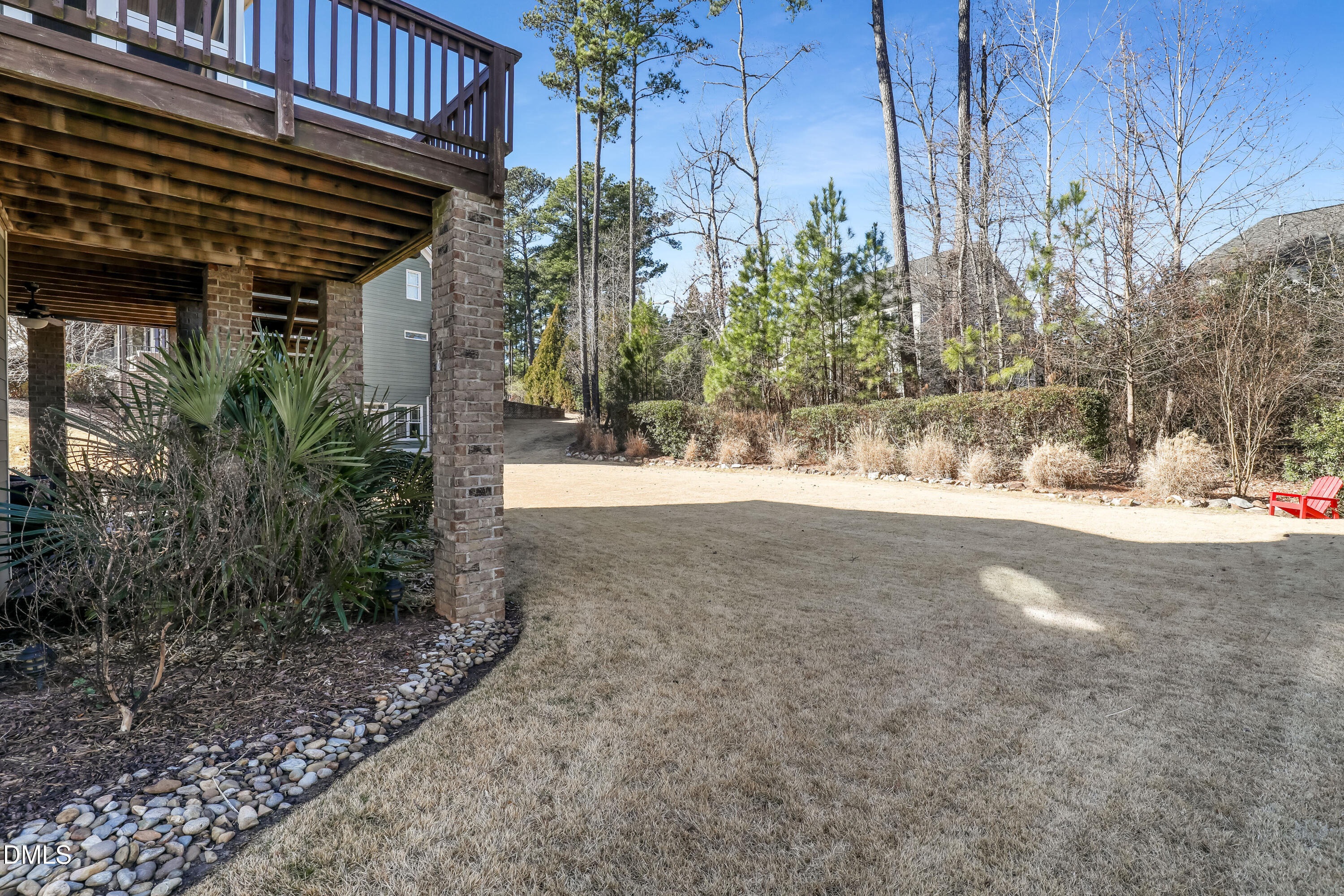 2516 Maroni Drive