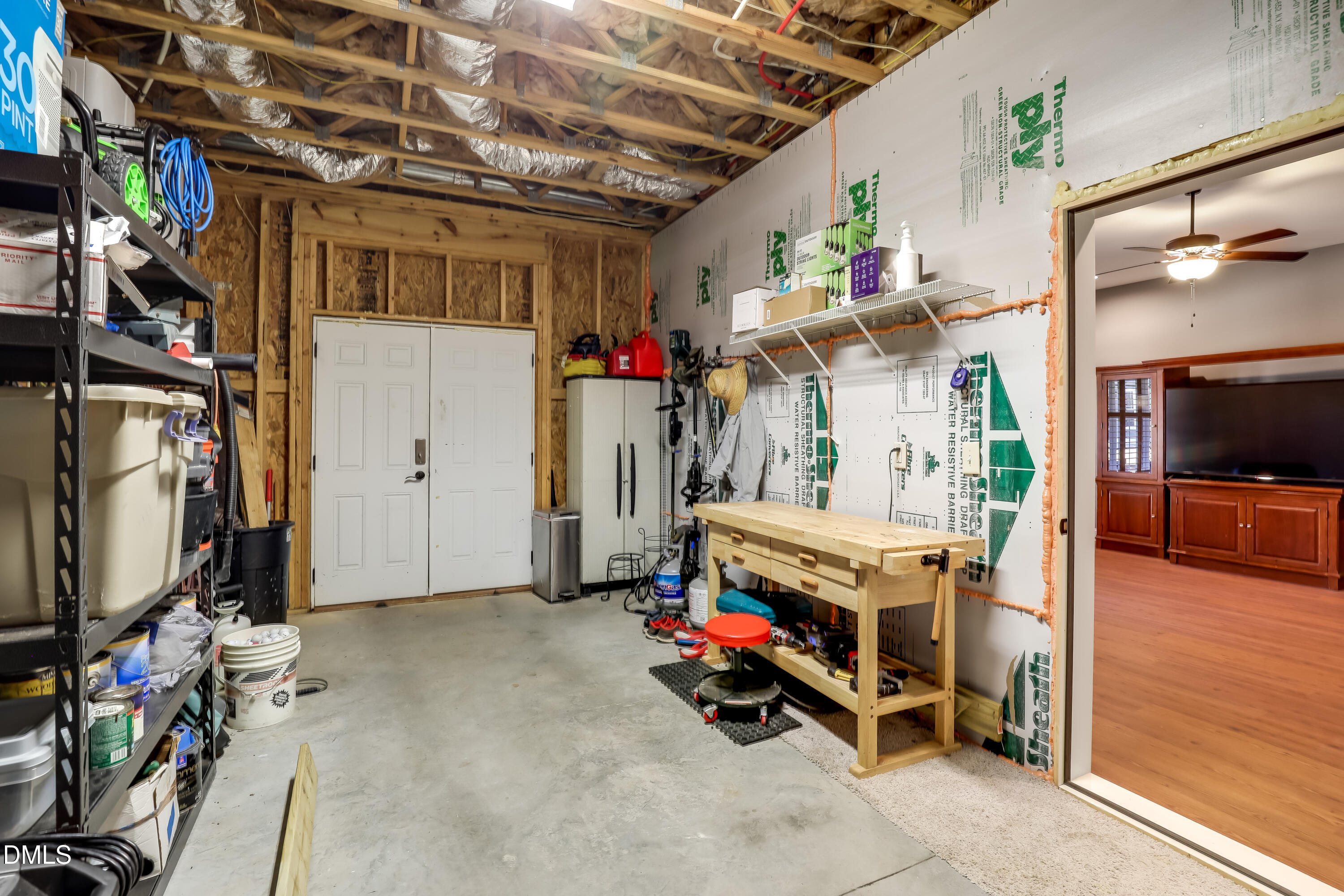 2516 Maroni Drive