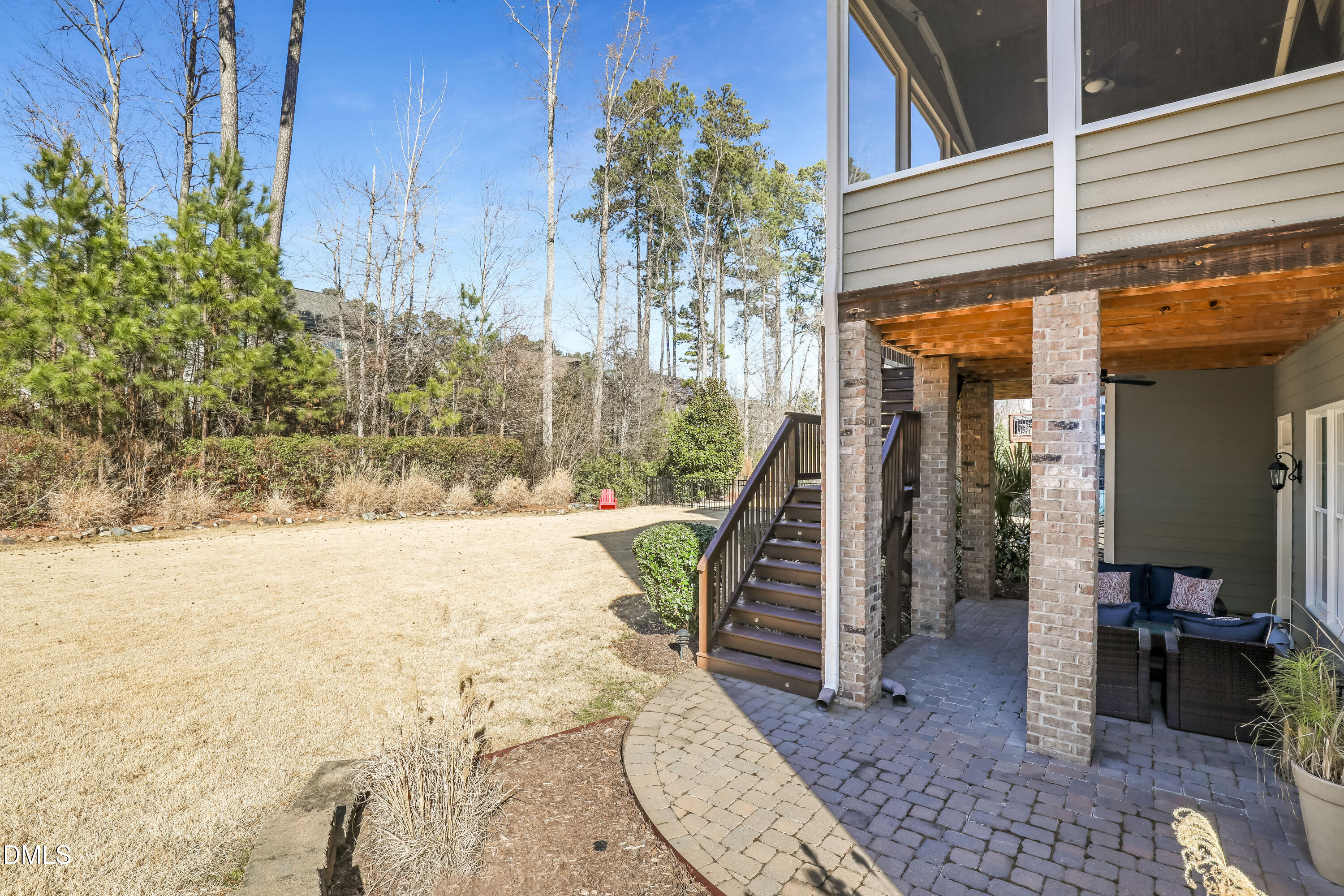 2516 Maroni Drive