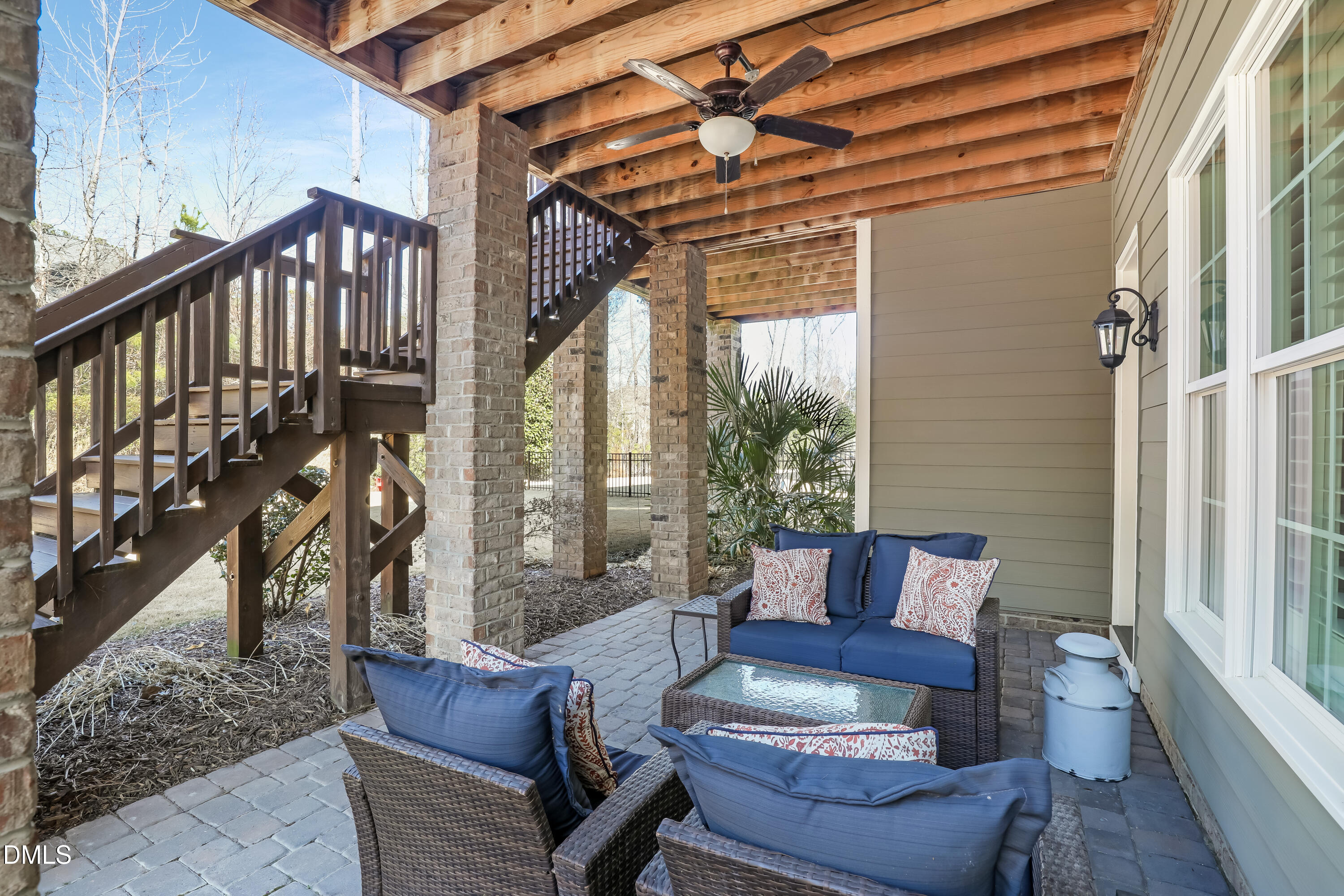2516 Maroni Drive