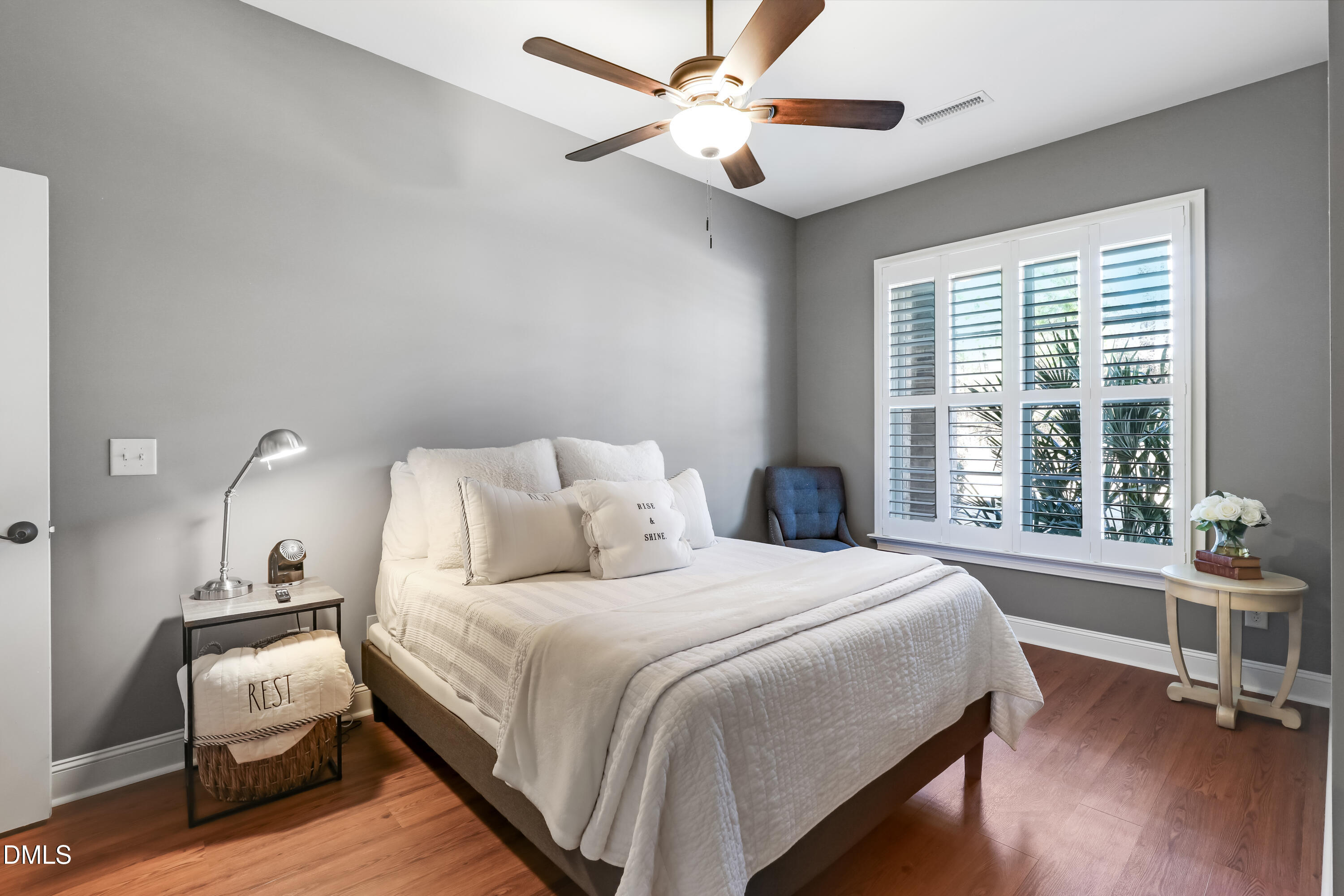 2516 Maroni Drive