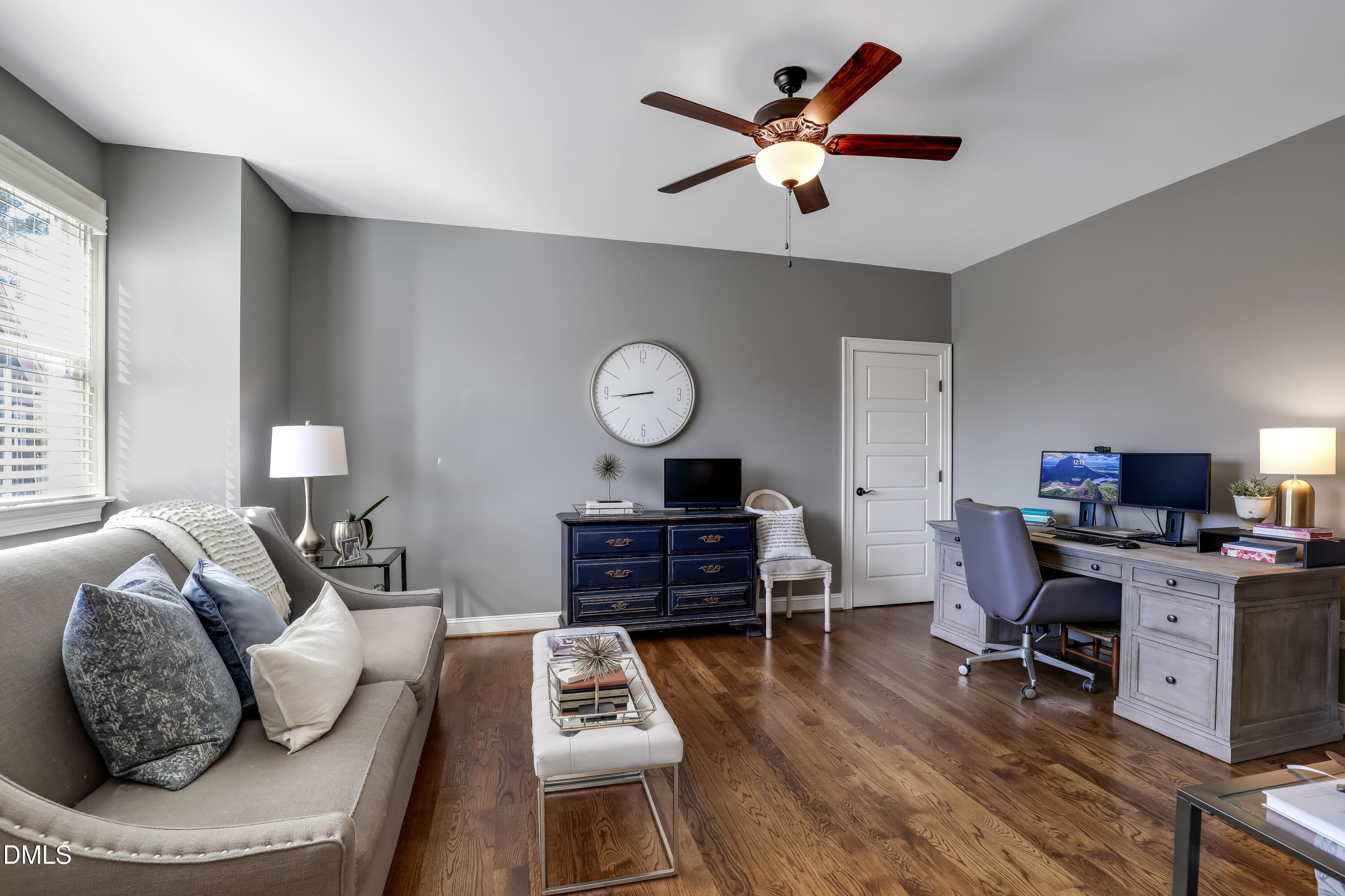 2516 Maroni Drive