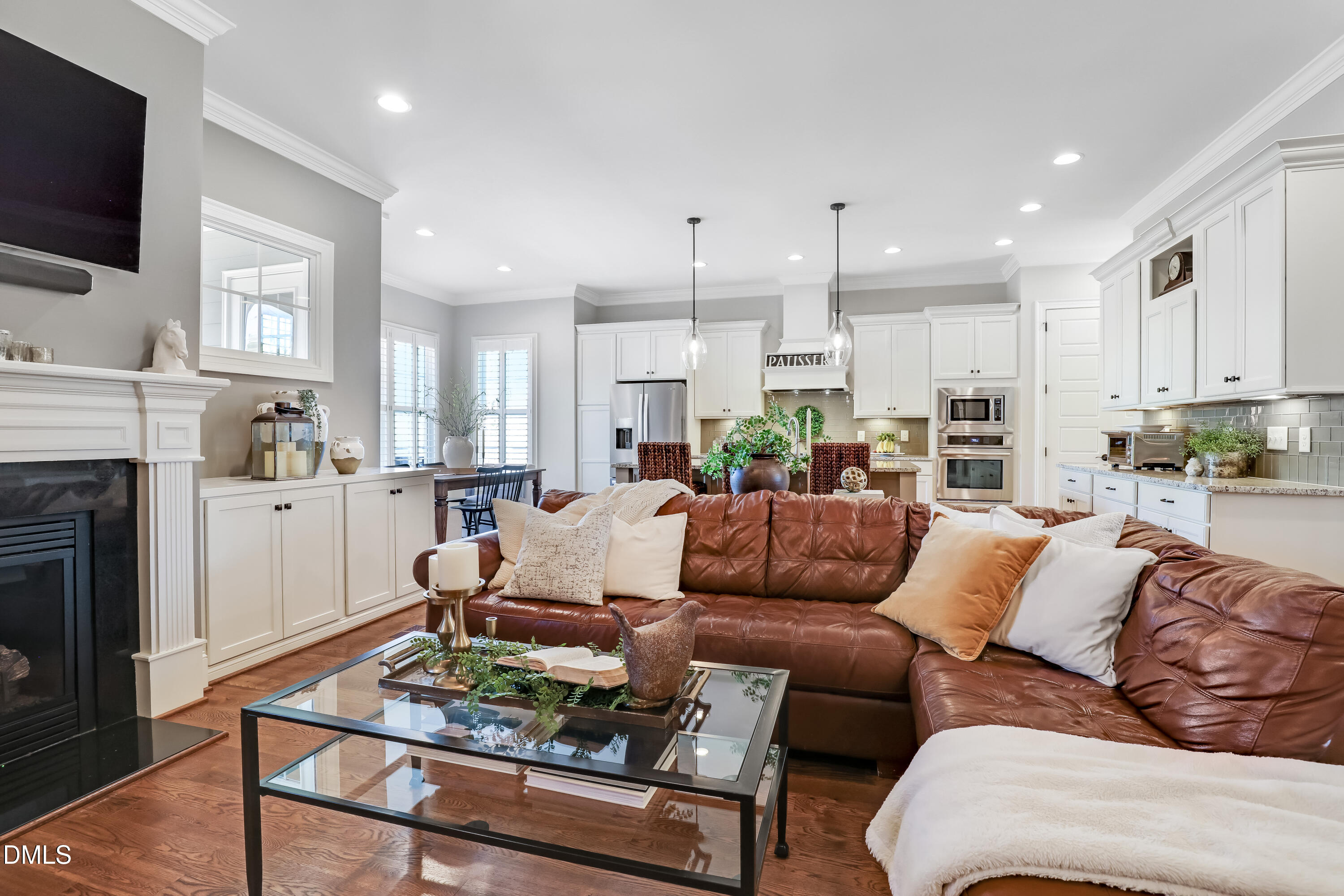 2516 Maroni Drive