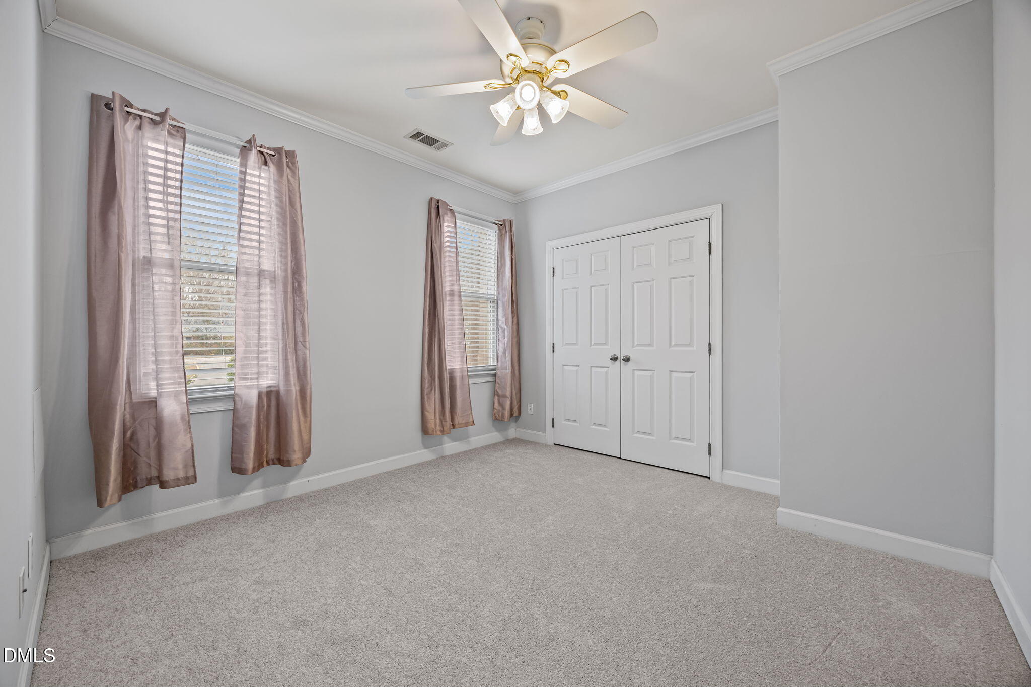 312 Lord Byron Court