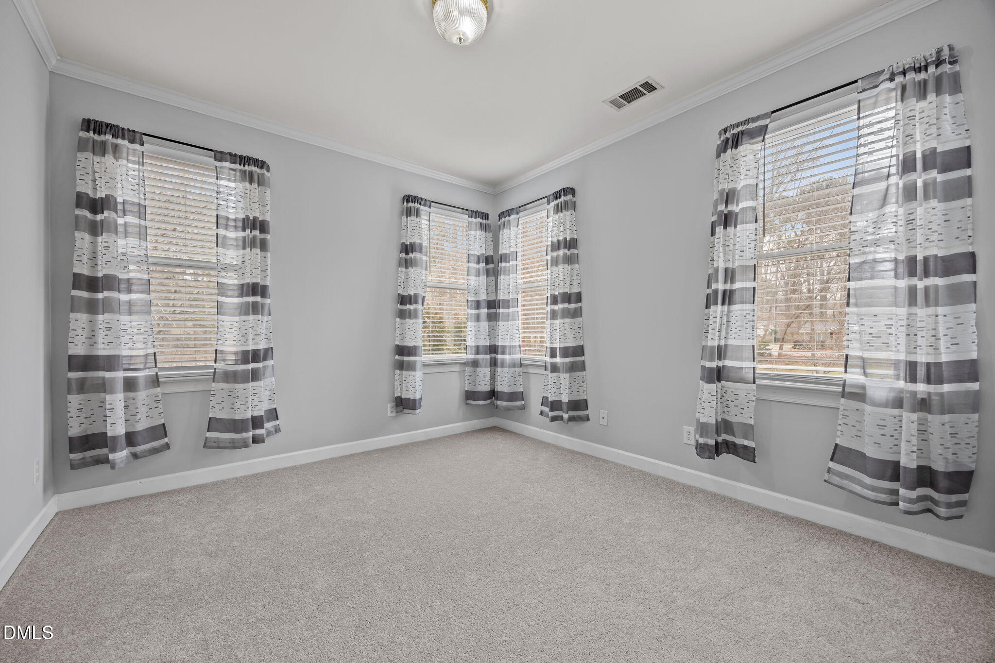 312 Lord Byron Court