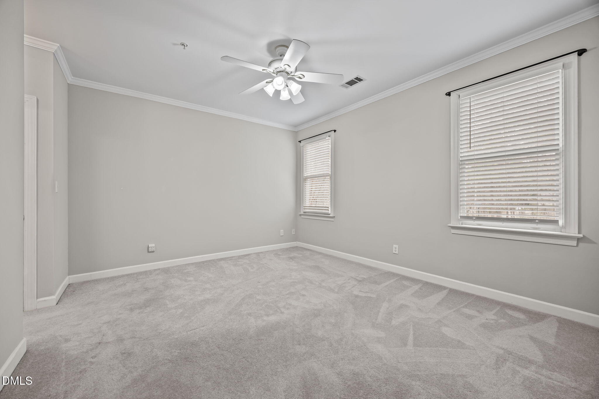 312 Lord Byron Court
