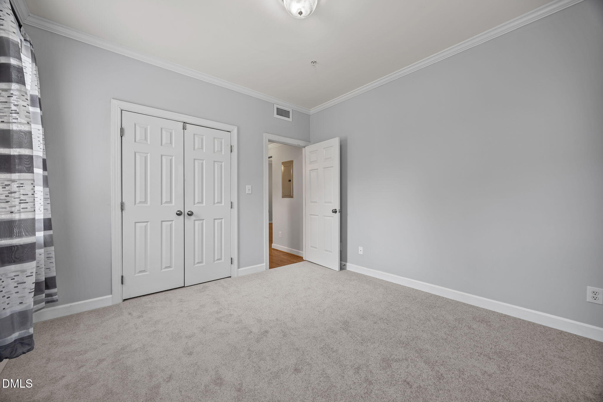 312 Lord Byron Court