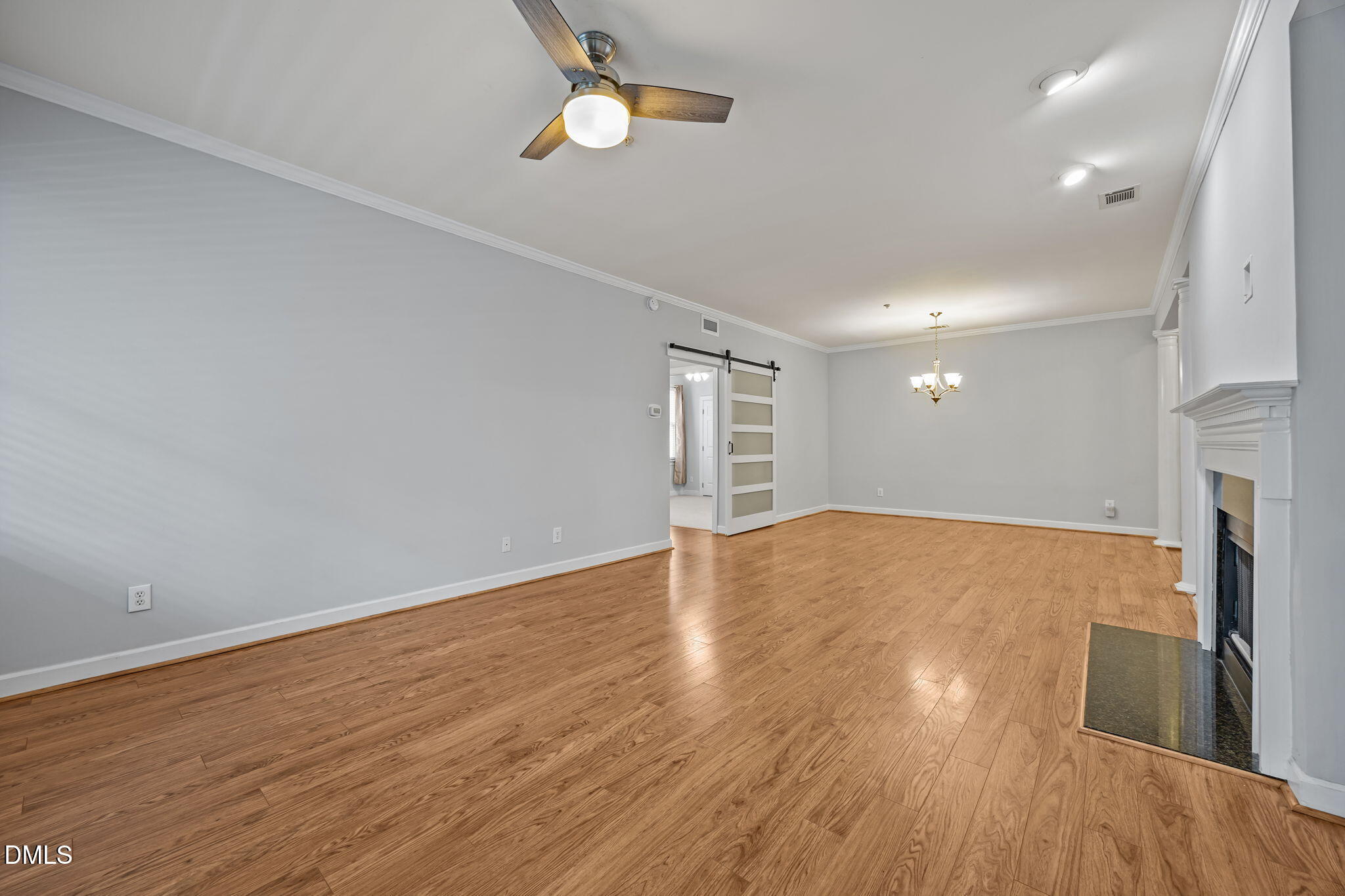 312 Lord Byron Court