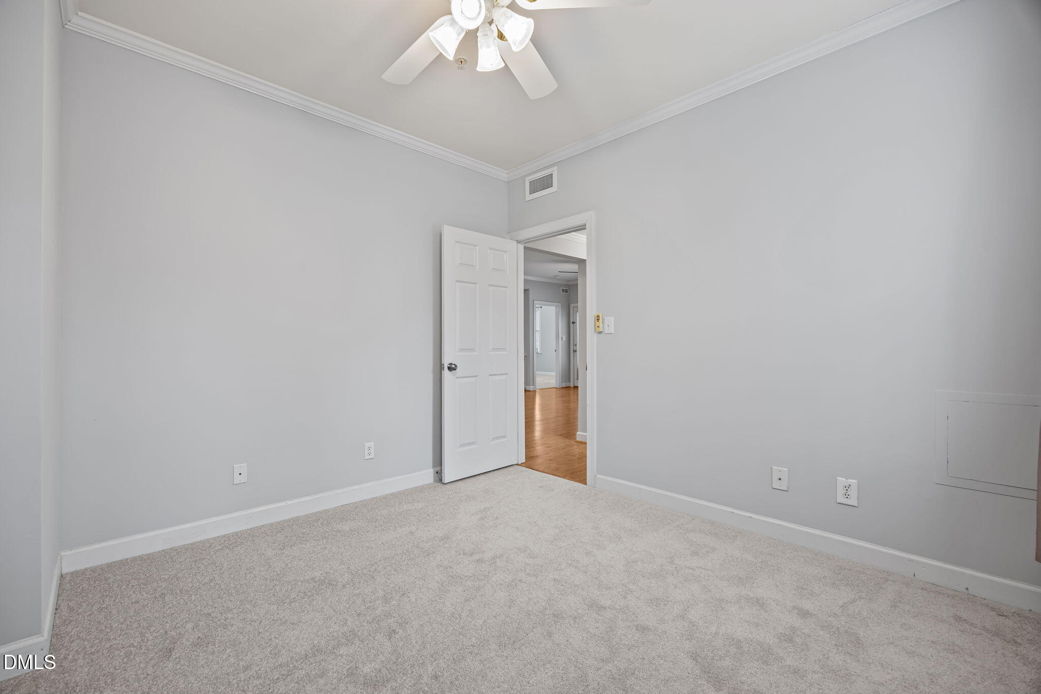 312 Lord Byron Court